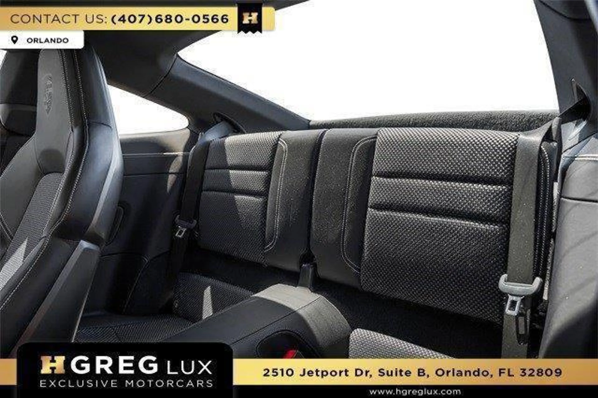 mph034_2168113591_9_Qjk_T2bi5_U_Ei_Mo_Dz3_F7l_SGN_Yy8o_61084d816d