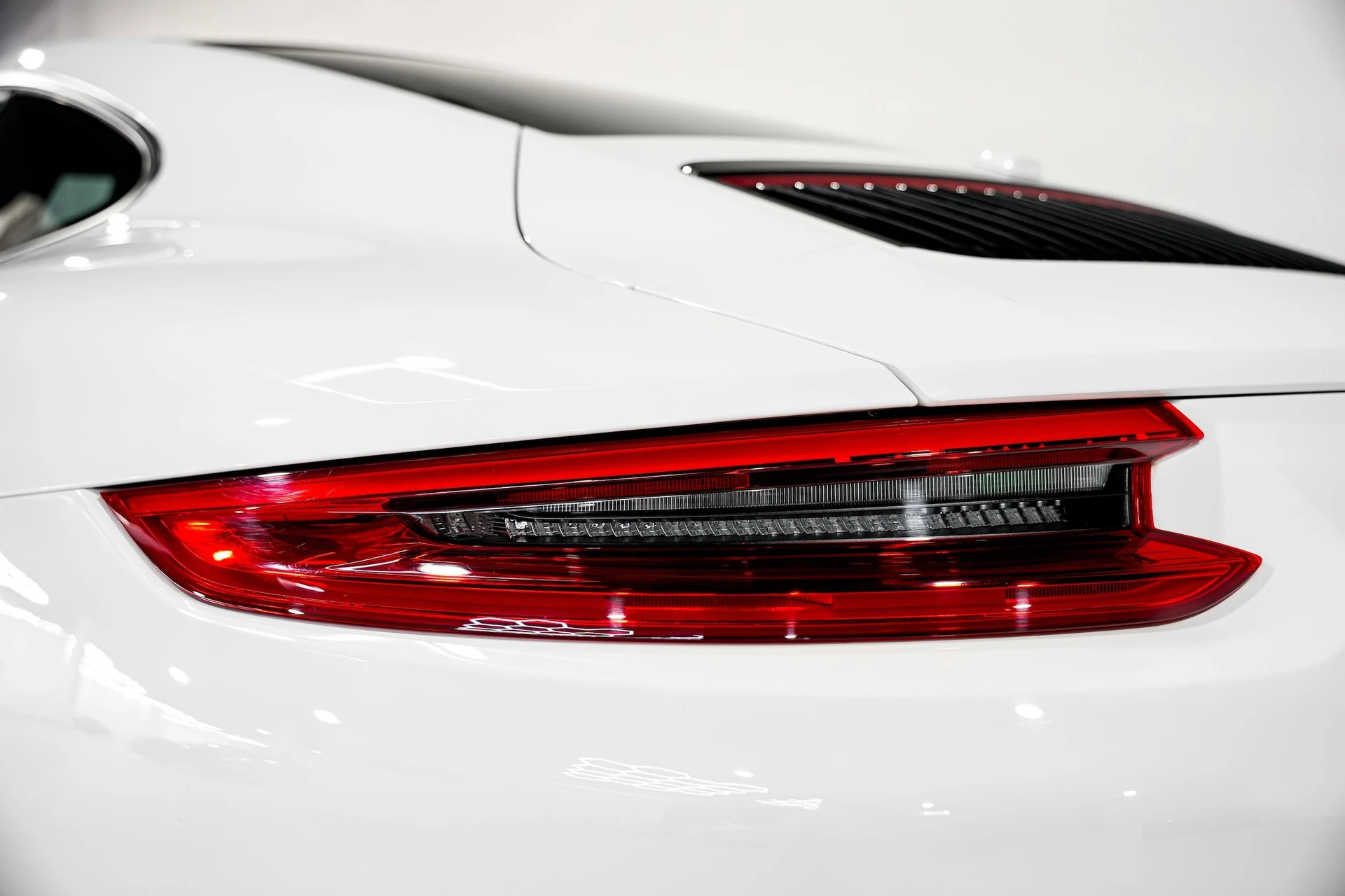 mph034_2169321639_8c2d43e546102ac53287644a6eded4a7x_79675e70b4