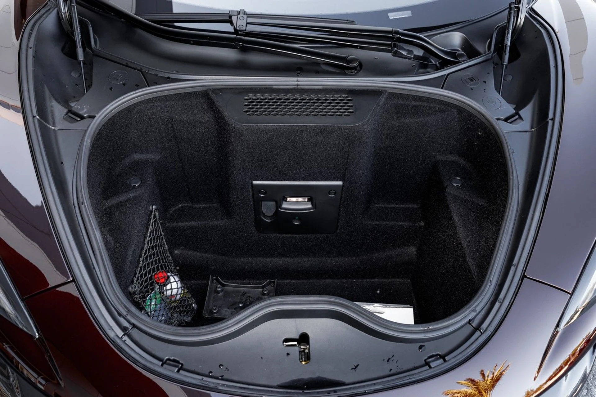 mph034_217044492_615_p35_l_8317e796a9