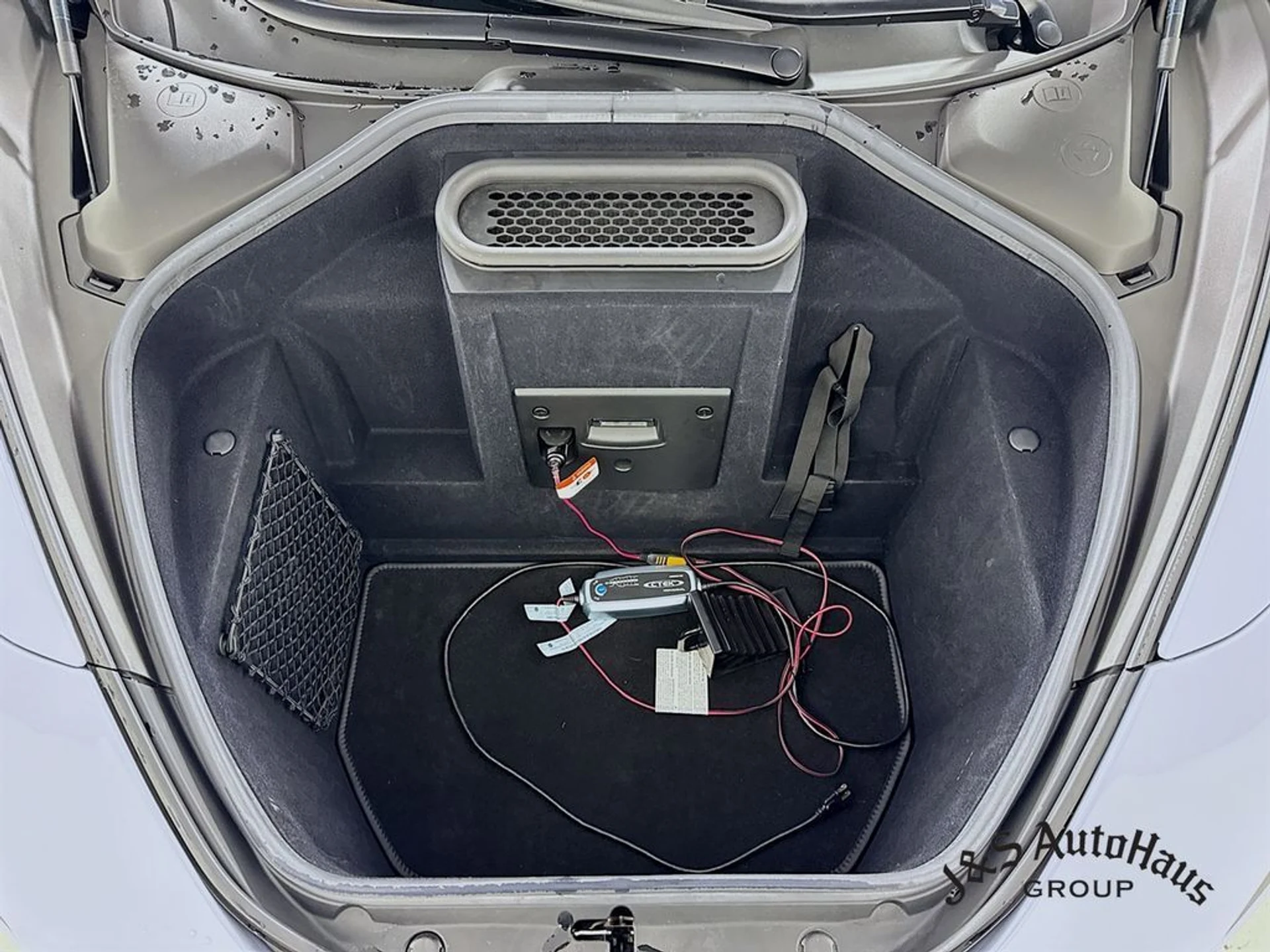 mph034_2170796744_iut0efay95ie9nqj3twnyxsinvmi_2d4c804834