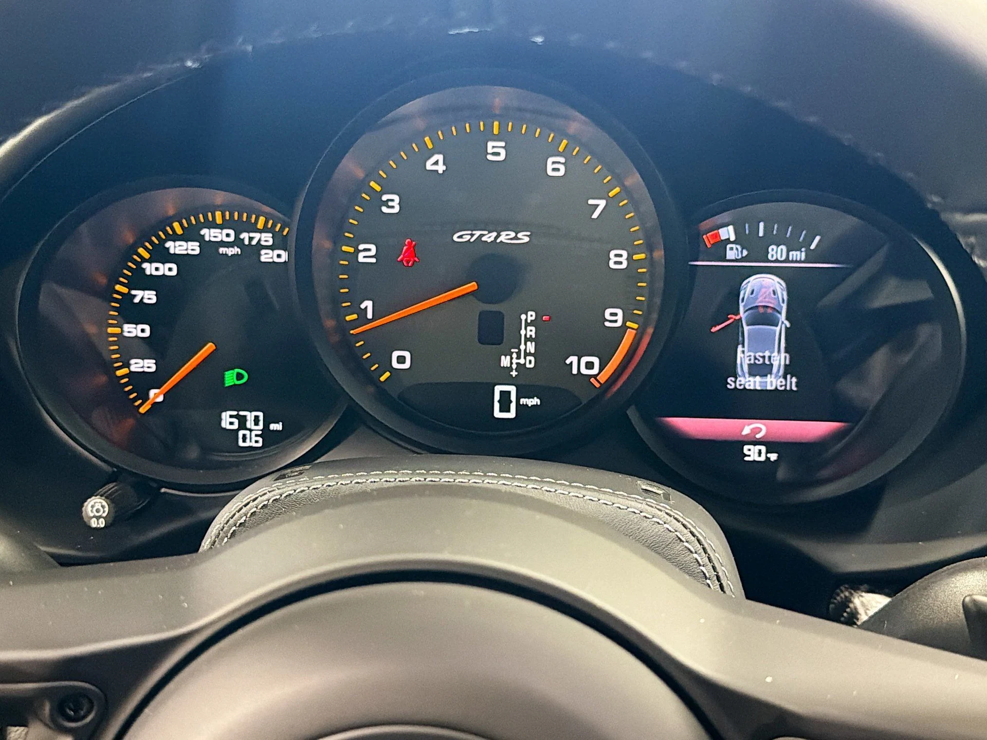 mph034_2170827323_4b8e0f845a941fd8797915e0fb3fcbce_3e6c21e884