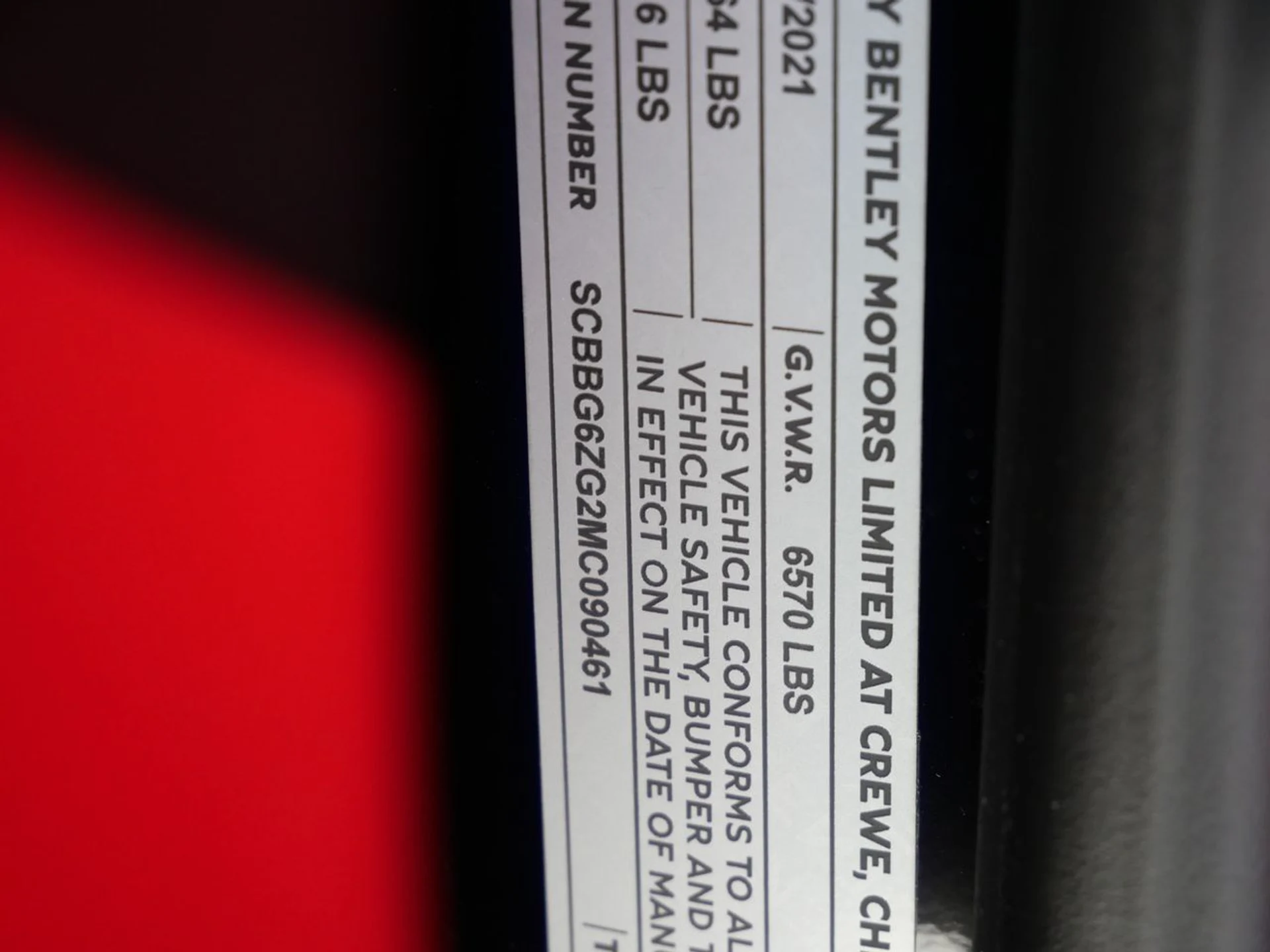 mph034_2170828986_2a16db3806f142d355d651283742d314x_acecbd224c