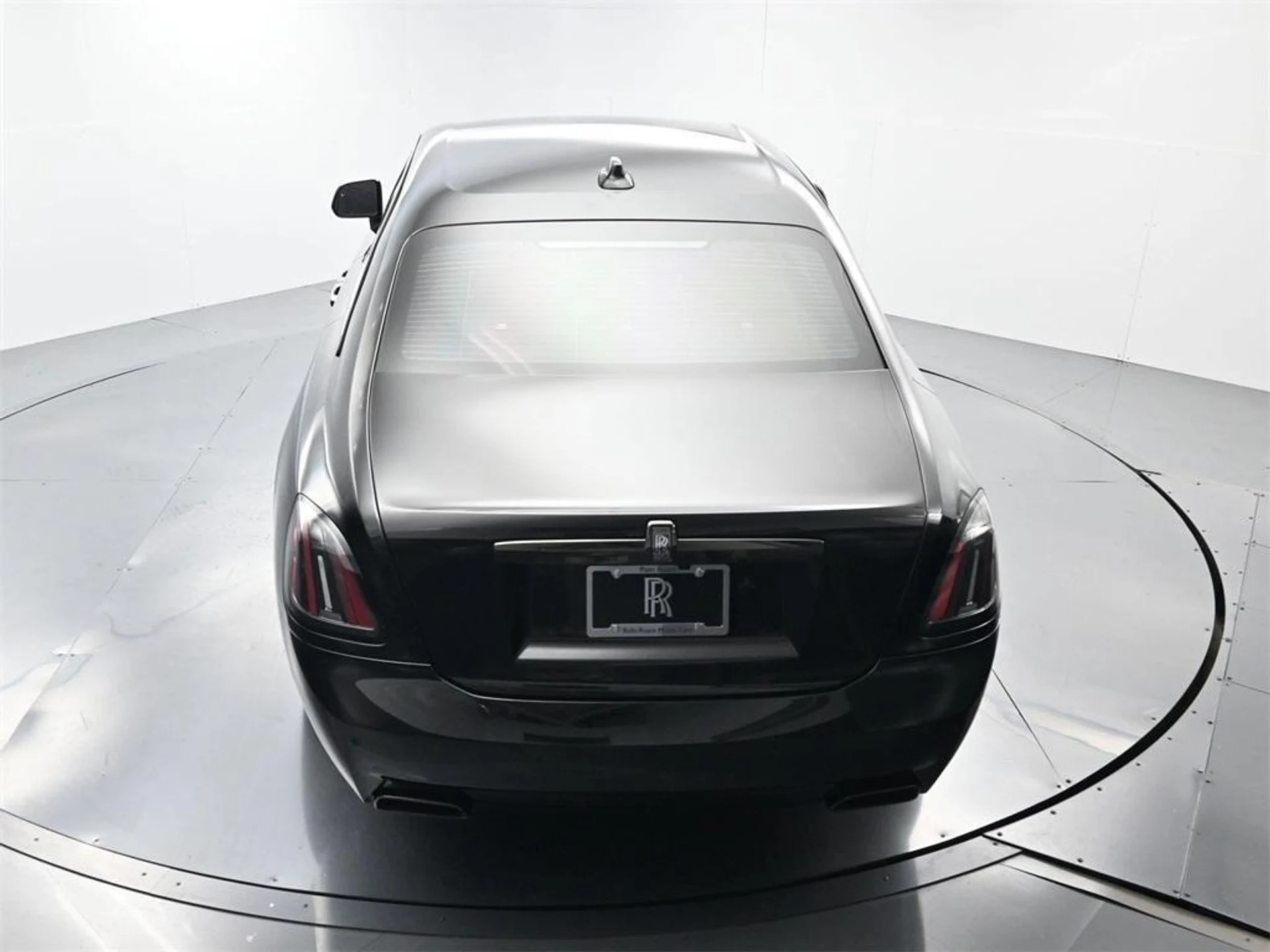 mph034_2171232962_Avv_OX_2_UC_Nq_M_Mz_XZ_3qnp1_Vxp_OK_0_cdc1250bc9