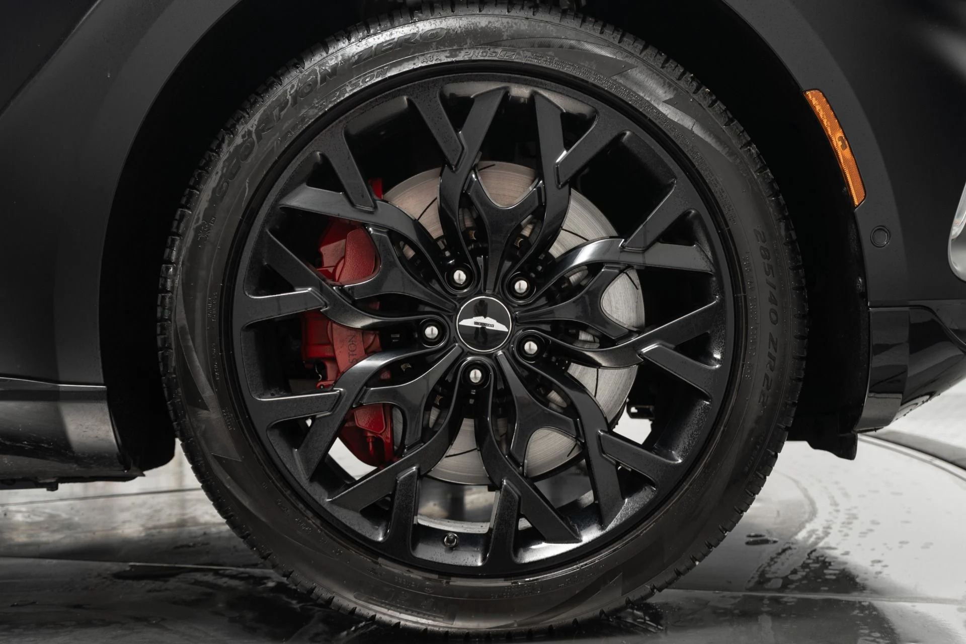 mph034_2171403987_Used_2021_Aston_Martin_DBX_Matte_Clear_PPF_Black_Packs_Heated_and_Ventilated_Seats_1765837893_0ce609b83f