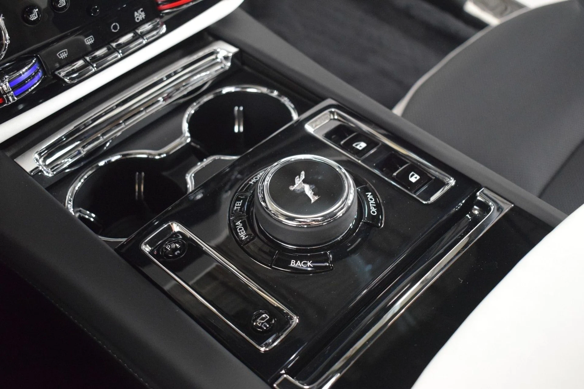 mph034_2171784714_855e0ac205a3bbff157b7df59162118fx_85eb456da4