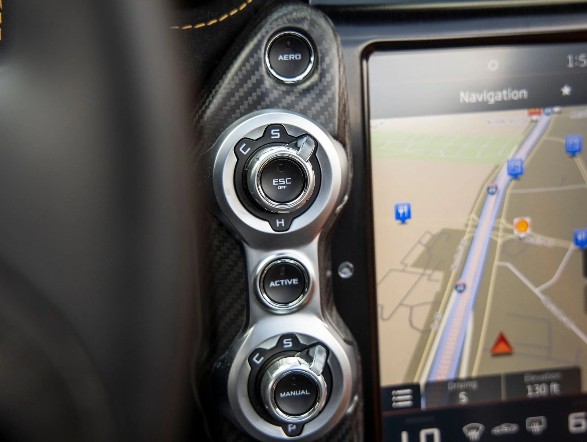 mph034_2172109633_35_2c9f82d35a