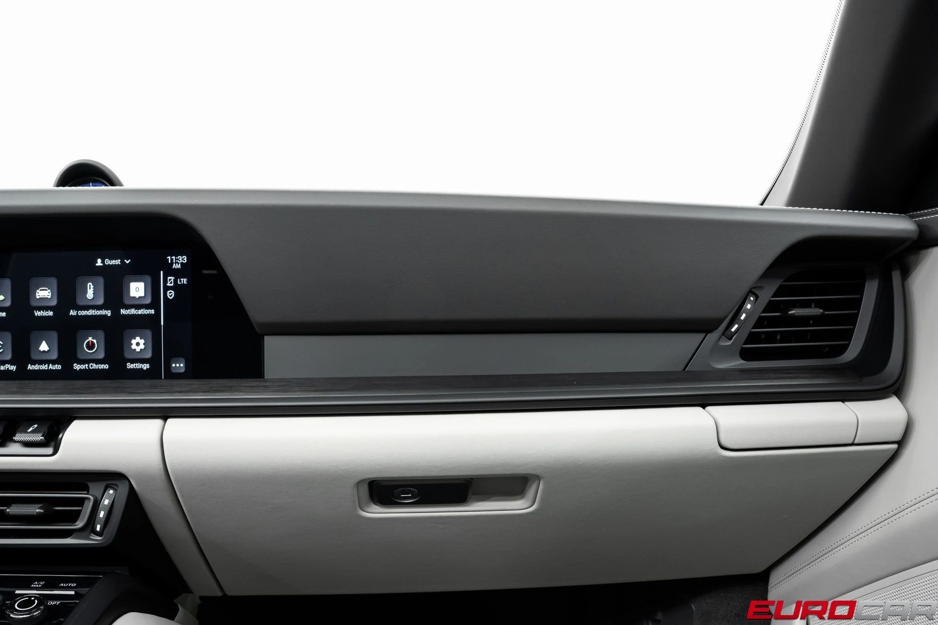 mph034_2172398694_image_35_039879c5ac