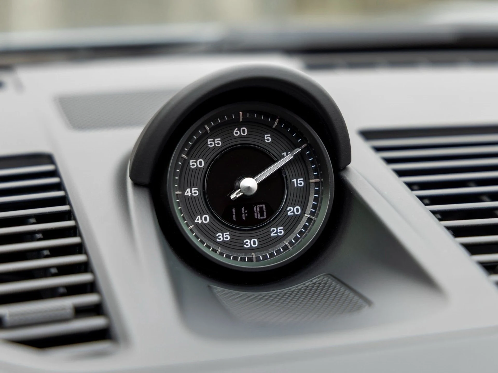 mph034_217242891_35_97a445b85f