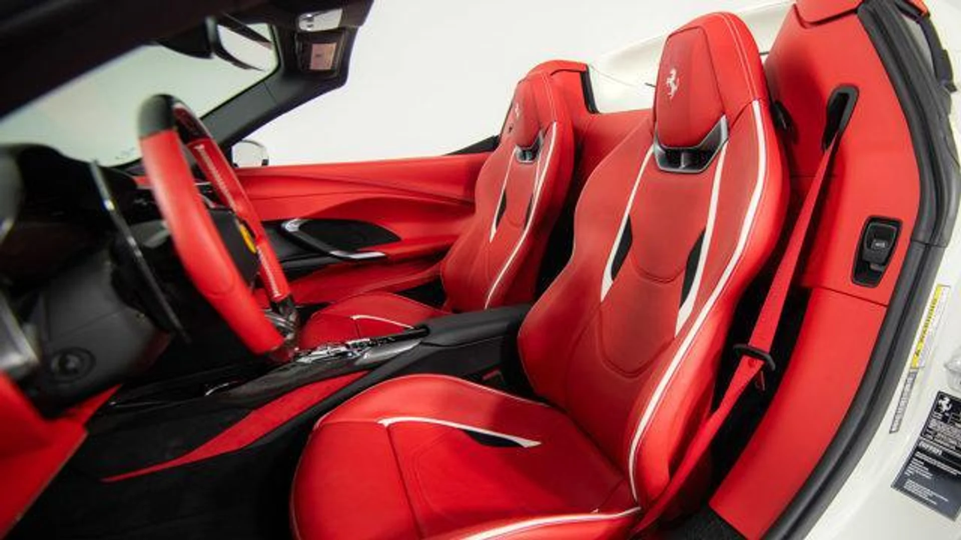 mph034_2172636797_Fh_Rg2gr7w5_Qr_b_S365u34c_Ur9yc_5126acf07b