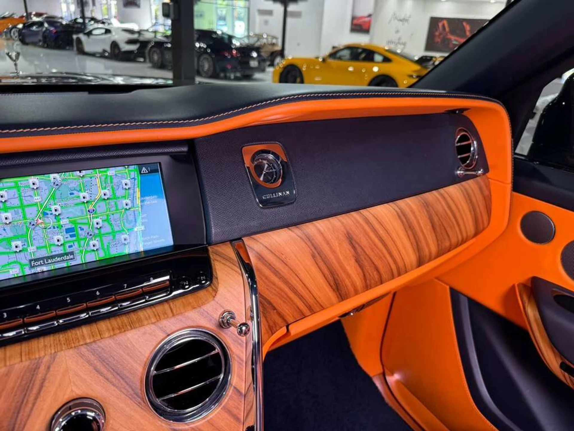 mph034_2172804245_9cd0d65eb45db47683d3a19e4ee941e2_12bb1bc0fc