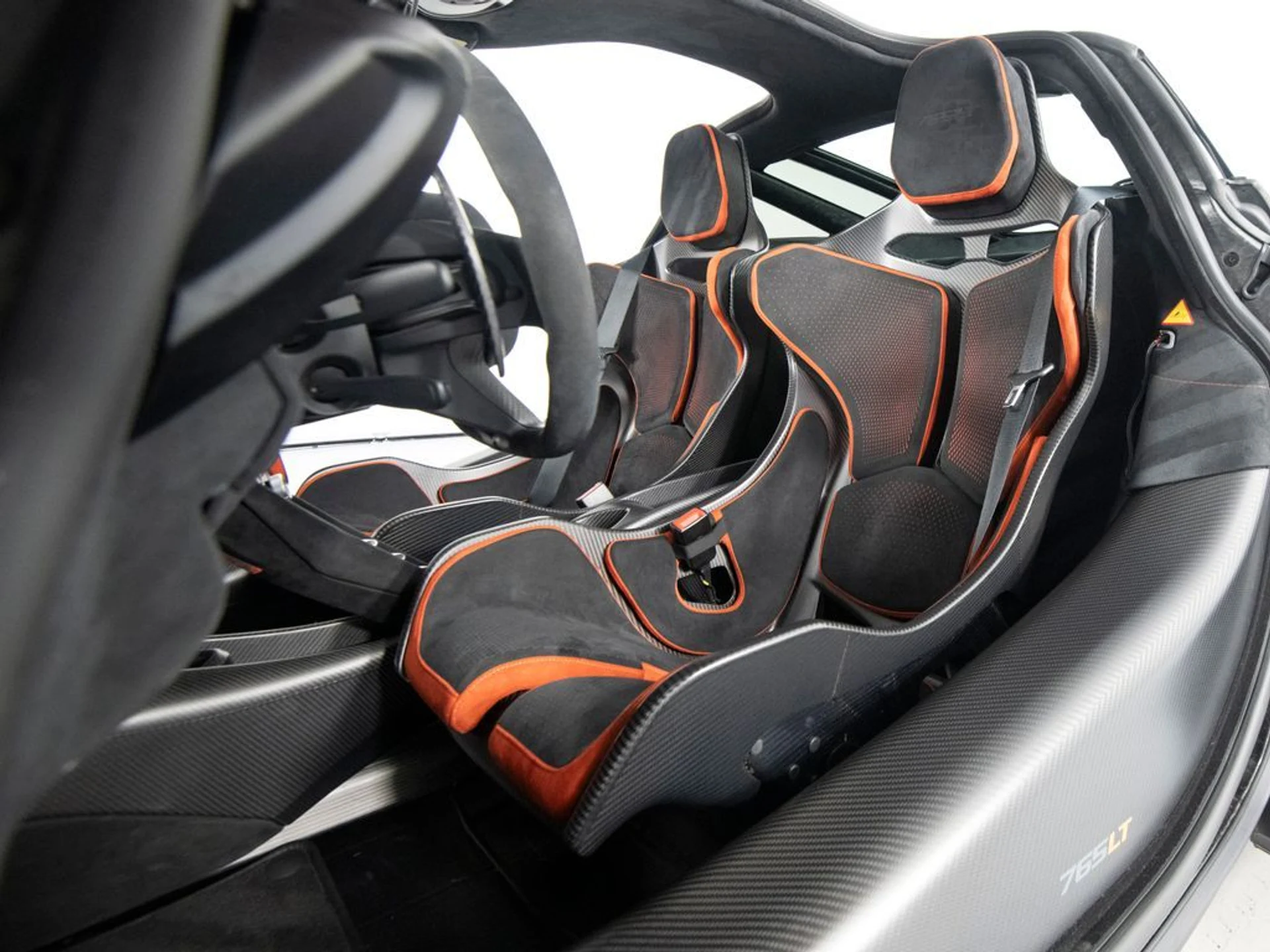 mph034_2173554649_ed1deb52359d83ccae74235b57c468aex_30ce41f95d