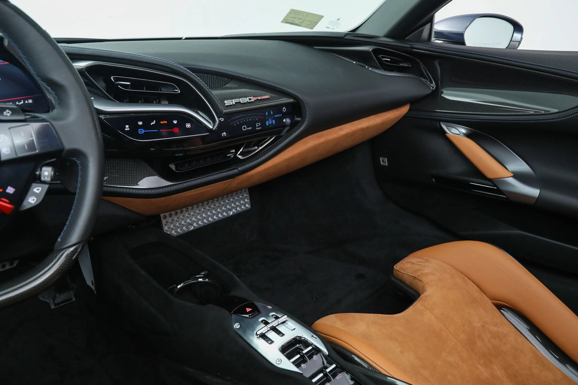 mph034_217376748_2b95da3556a3c76f3159f51fa3671992_557c701708