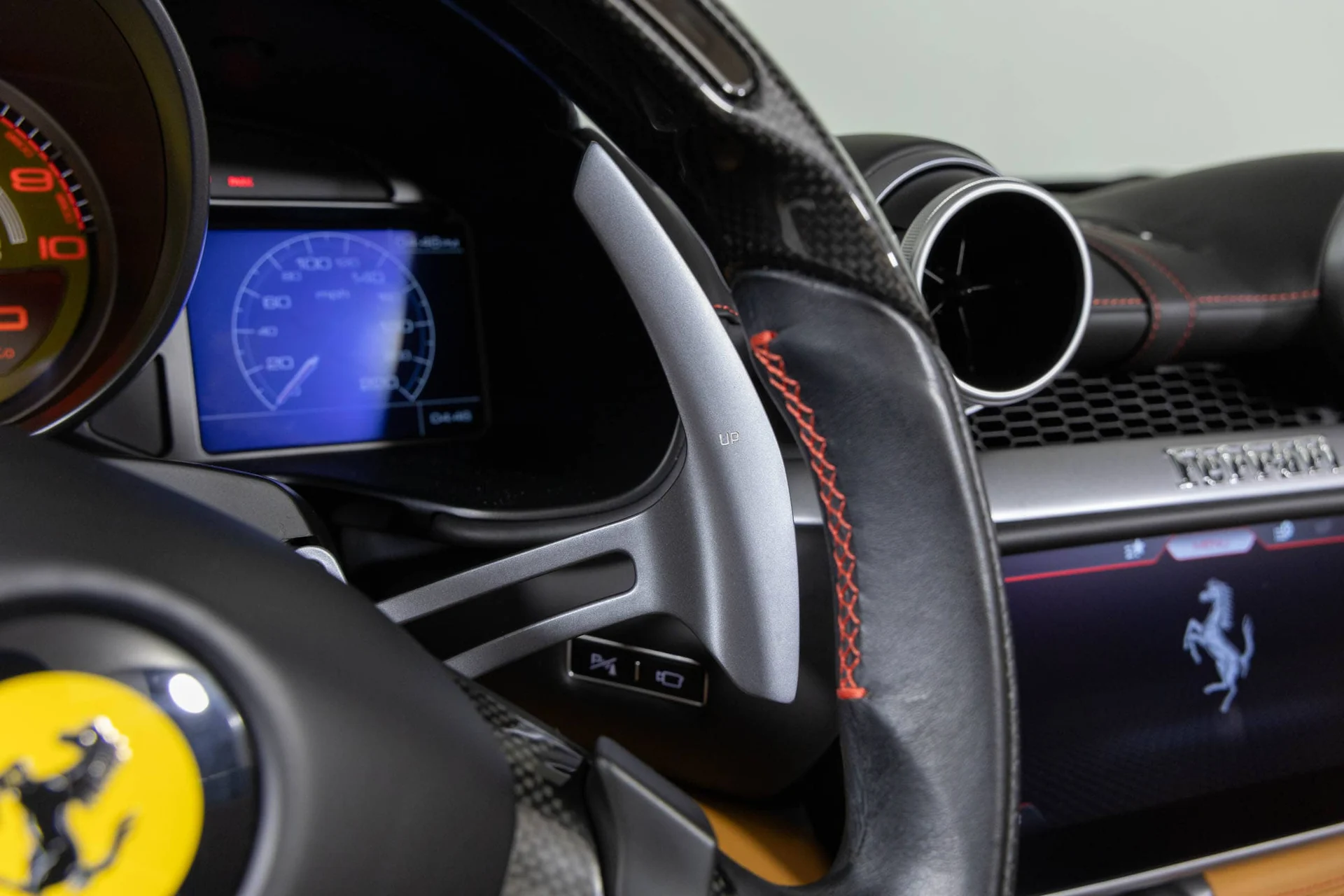 mph034_2174230096_5027b30f1bdf4773b44562a99a7d5968_42469105d3