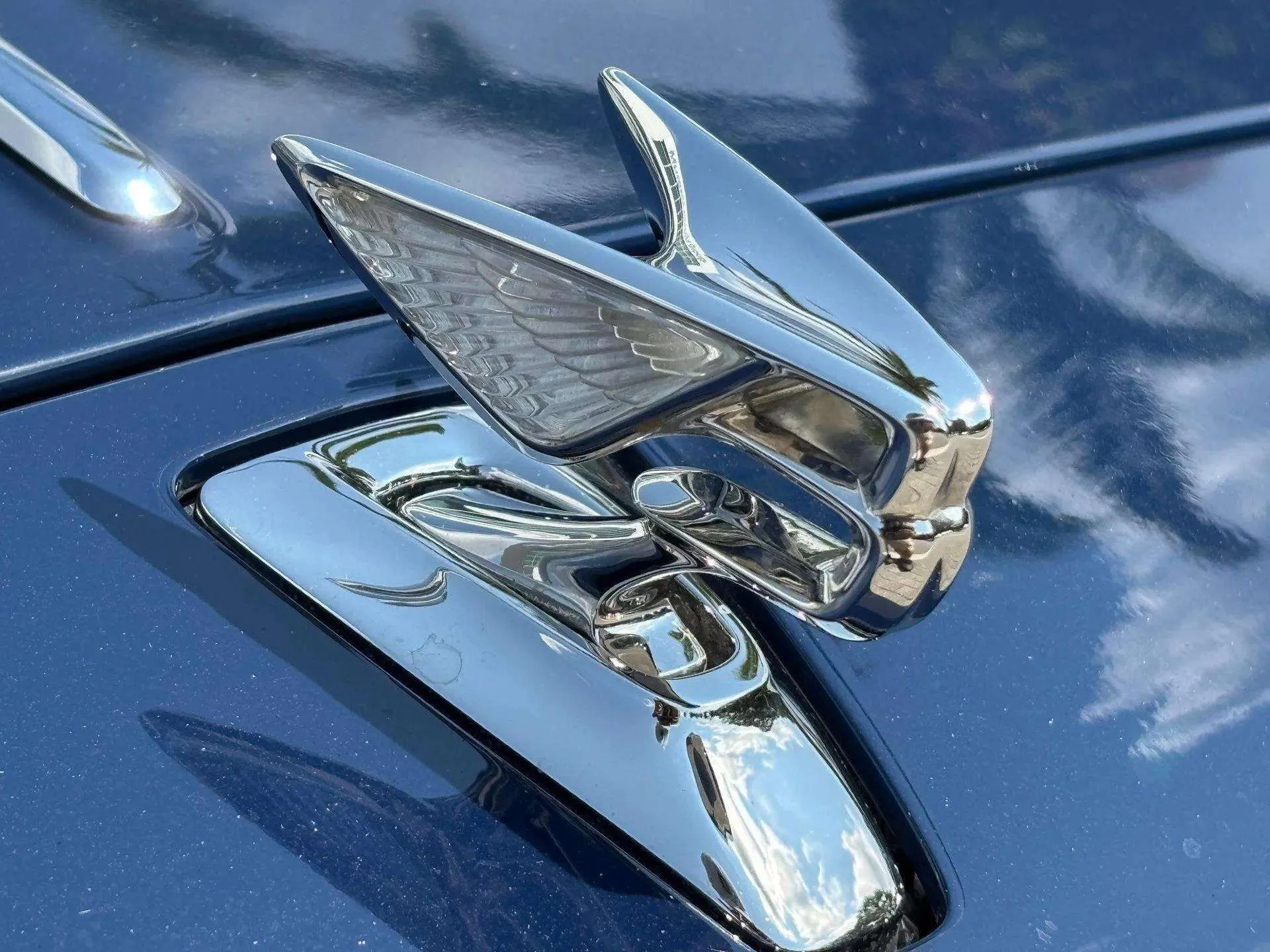 mph034_2174279685_d7d0daad257d4880b04e5203f2cc2e39_eb92deacc4