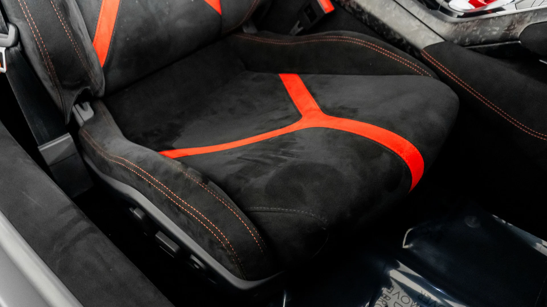 mph034_217524883_content_homenetiol_com_2001243_2130496_0x0_d7ffd43e18194d38b8f1372d4be38b38_f2c8ac73f7