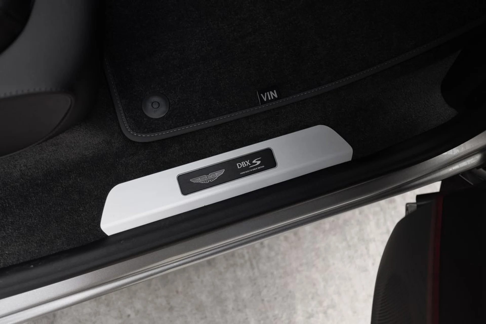 mph034_2175271578_1a1110c28741cace144687e0f37f4eefx_a7da555008