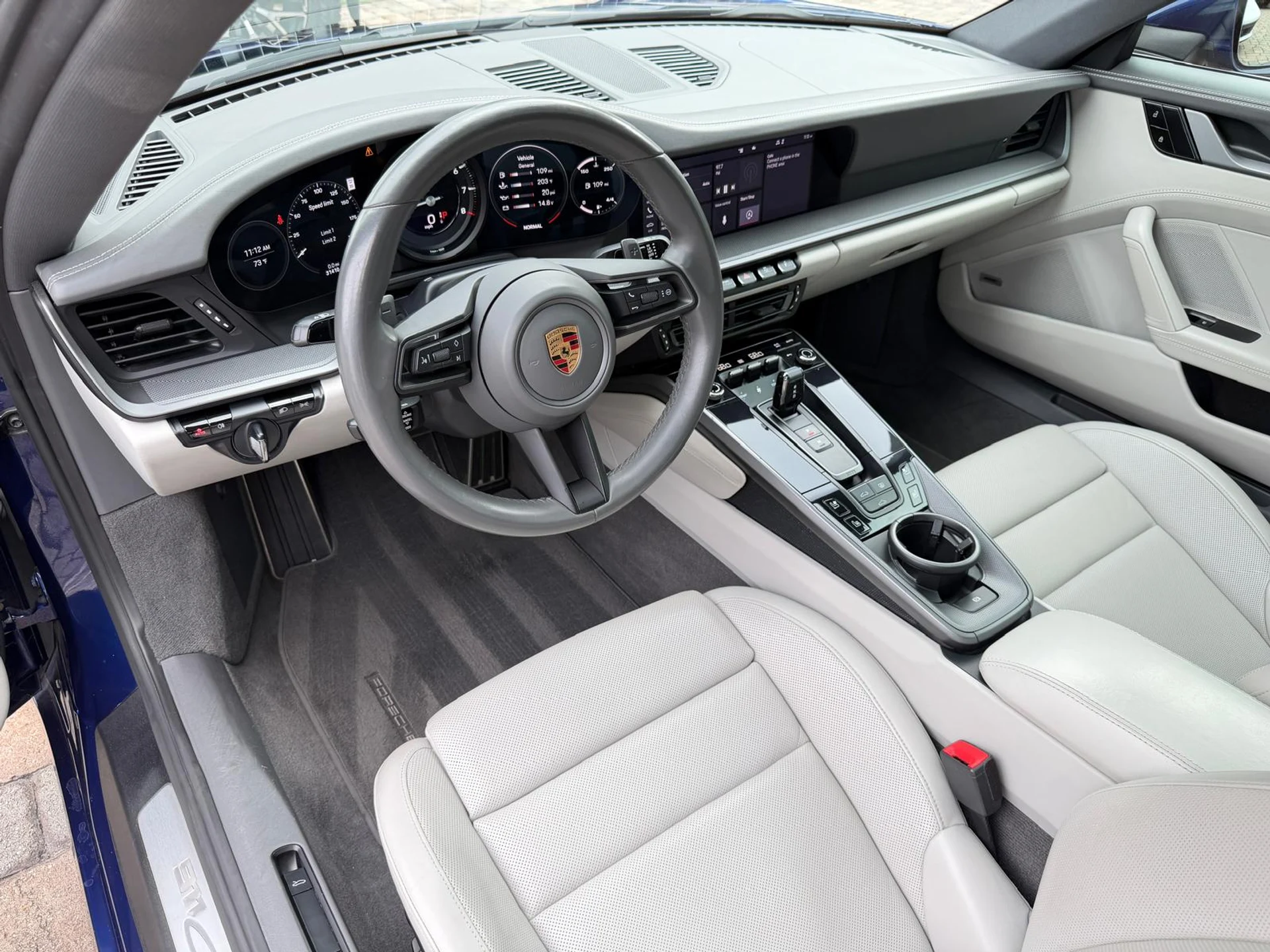 mph034_2175283061_Whats_App_Image_2026_02_04_at_4_21_06_PM_34_cfd250c42a