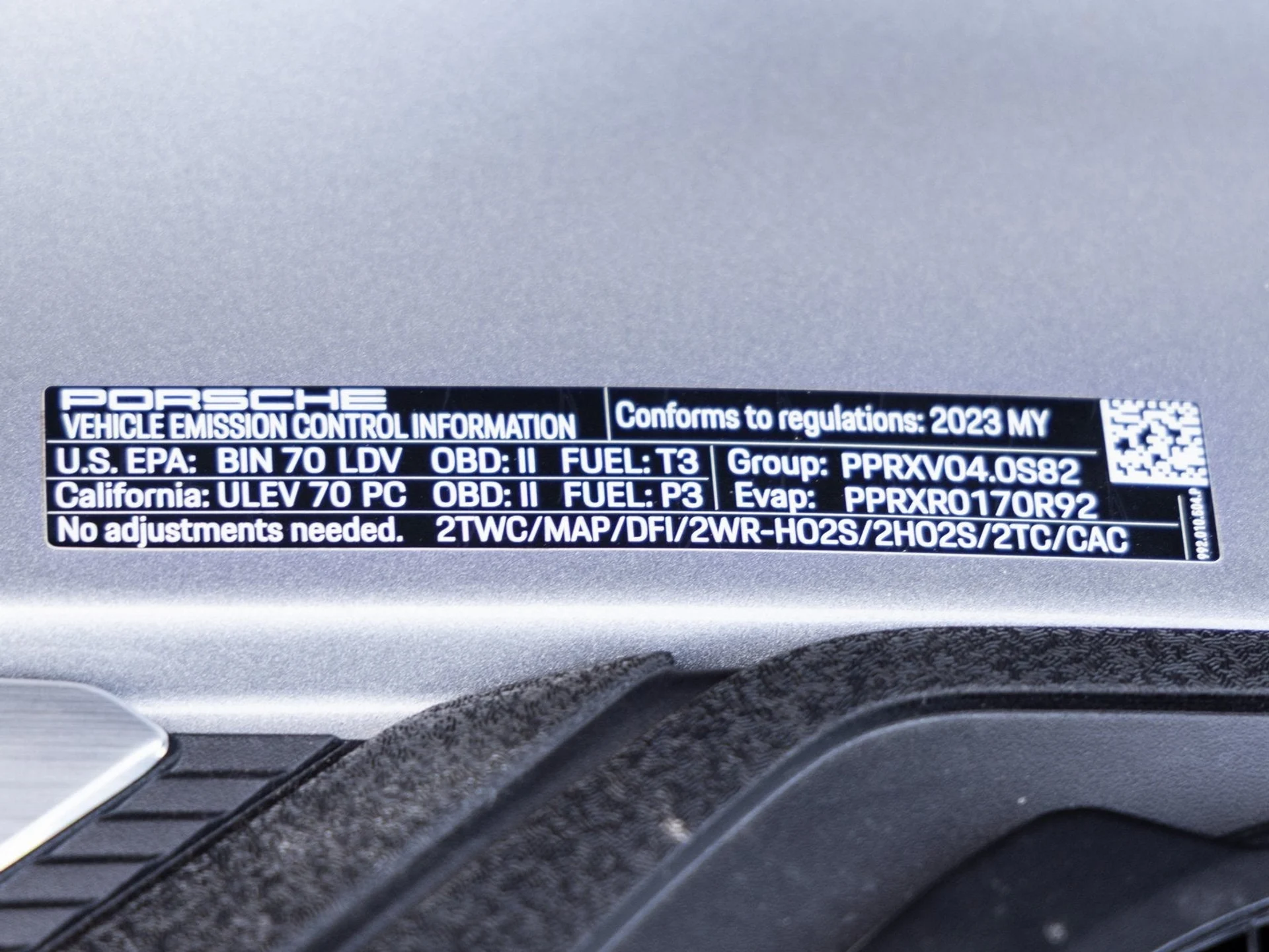 mph034_2175300089_35_355e92f615