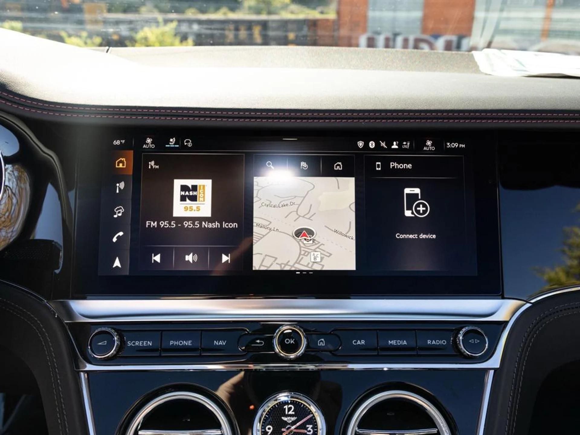 mph034_2175546905_465336698_68f22a73c83056c645fcffbc_0481b6f440