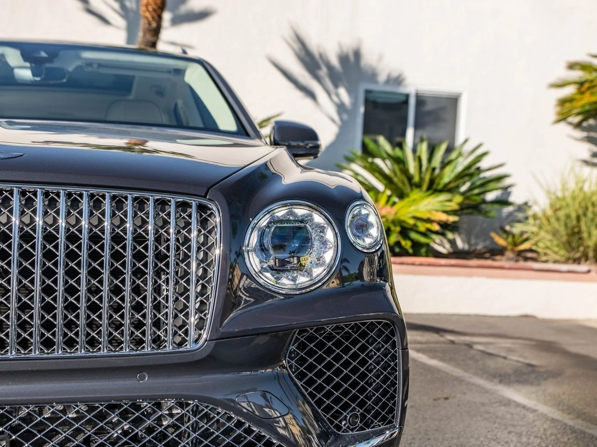 mph034_2175629273_5398b631e419e85bf167f48be23b6fbax_33ca740379