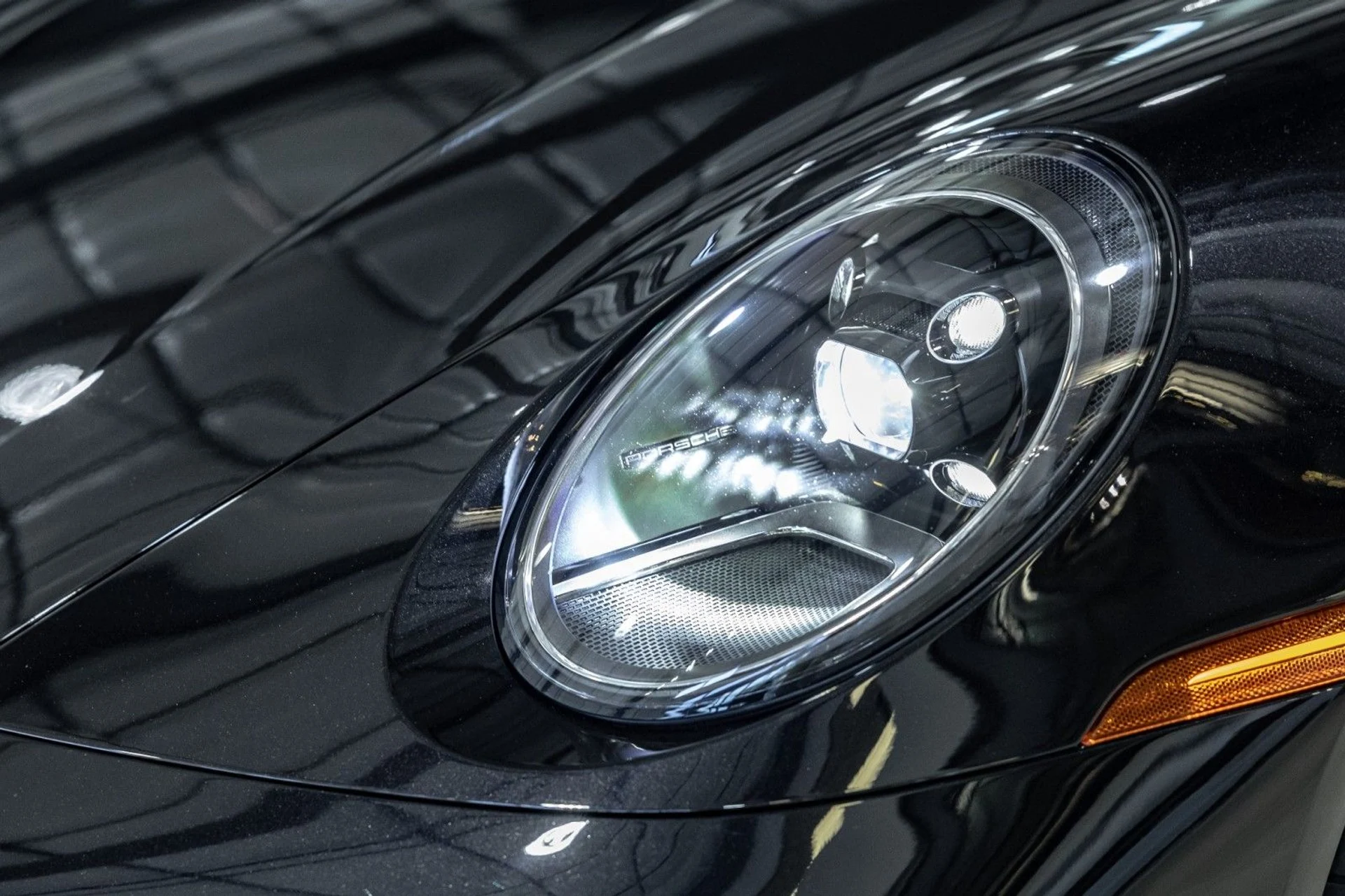 mph034_2175851854_DA_df0a55b1ea