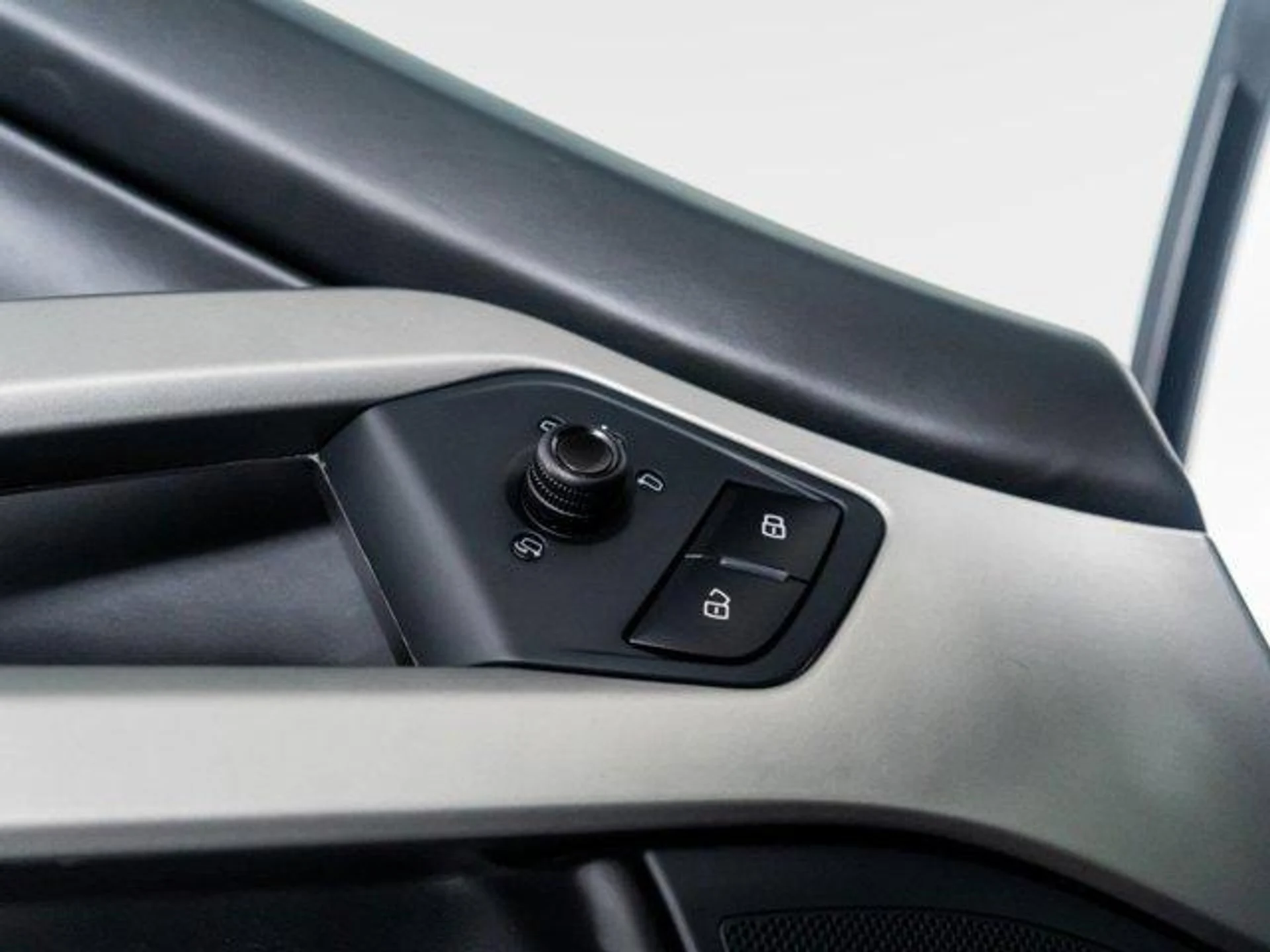 mph034_2175866103_GTA_5_Wn_HI_Ihw_S2z_Wbh_1_TJ_1_A_Zrvg_9b318de8fe