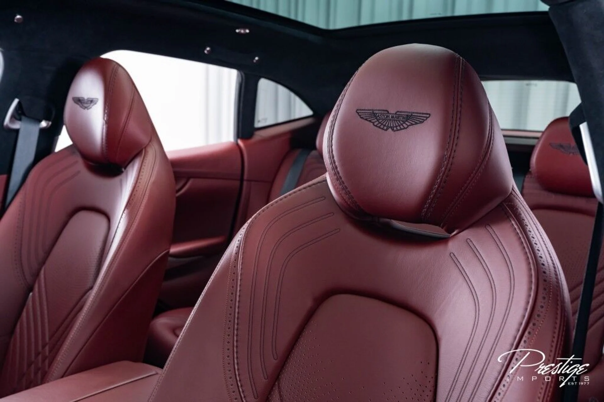 mph034_2176036288_5a426e851d0de5c542935a5d5b8bfb49_52e8dcdff7