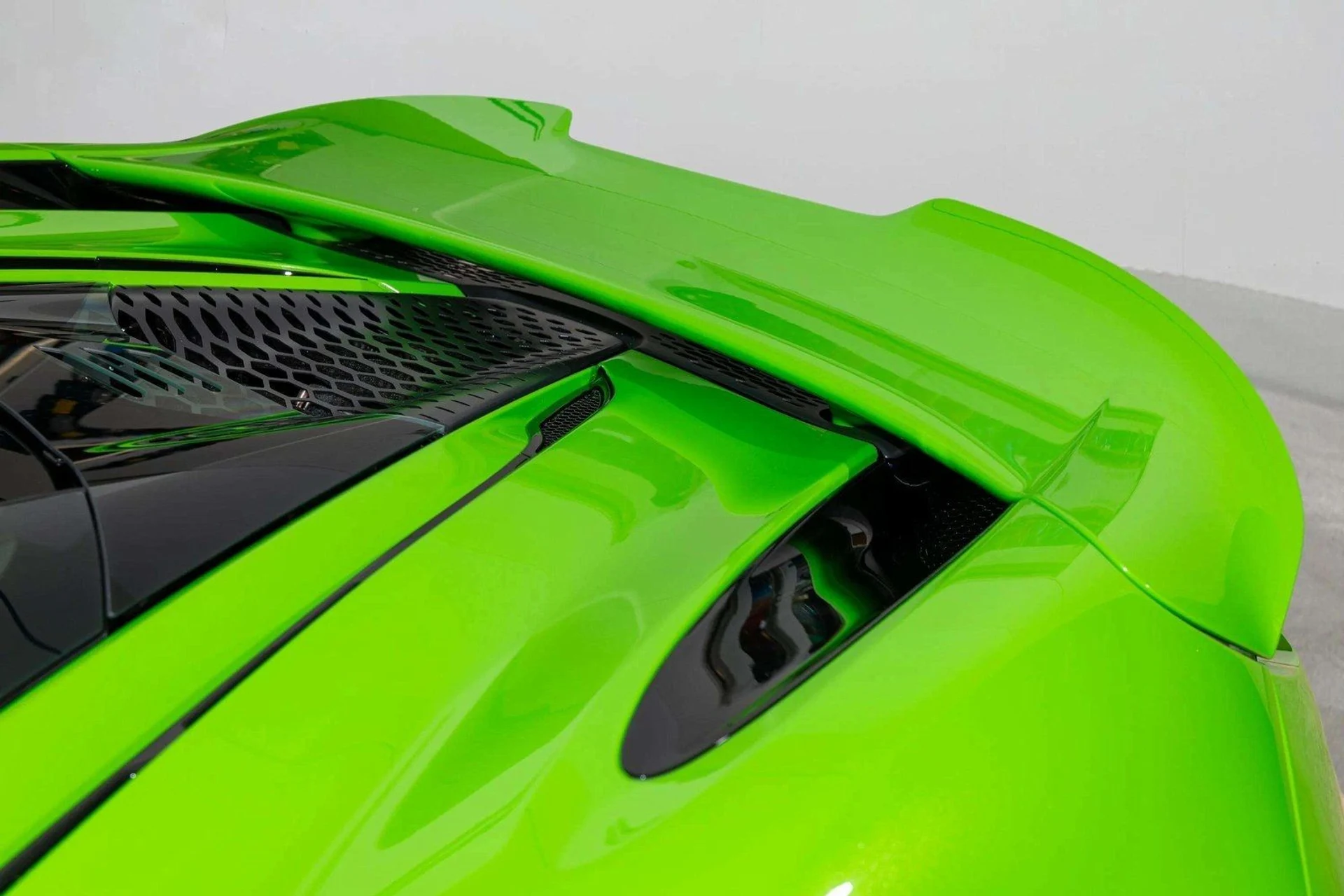 mph034_2177231649_image_35_5669b75bc2