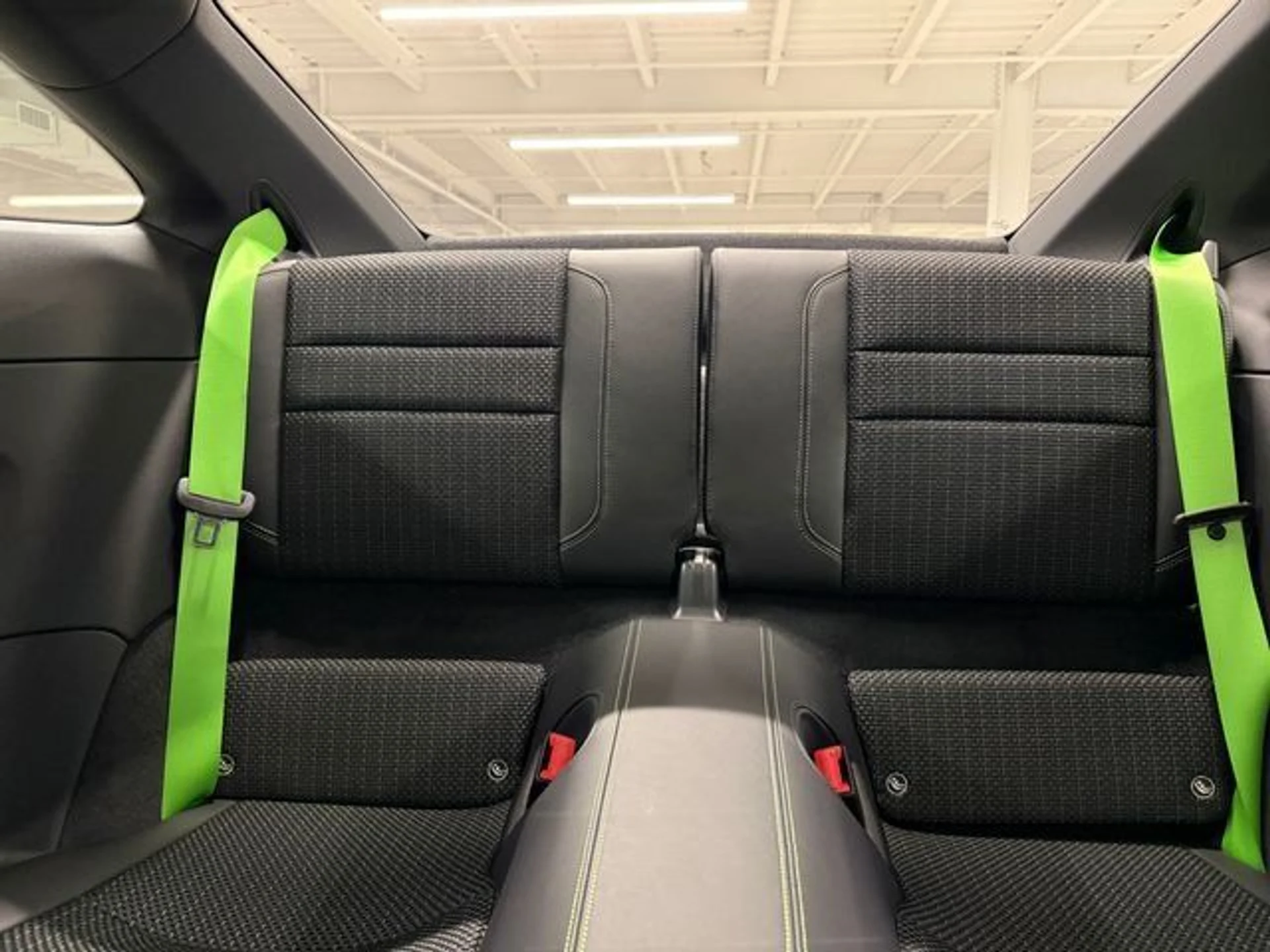 mph034_2177560909_19a831975ae9199072034c773e84917b_55684f5dac