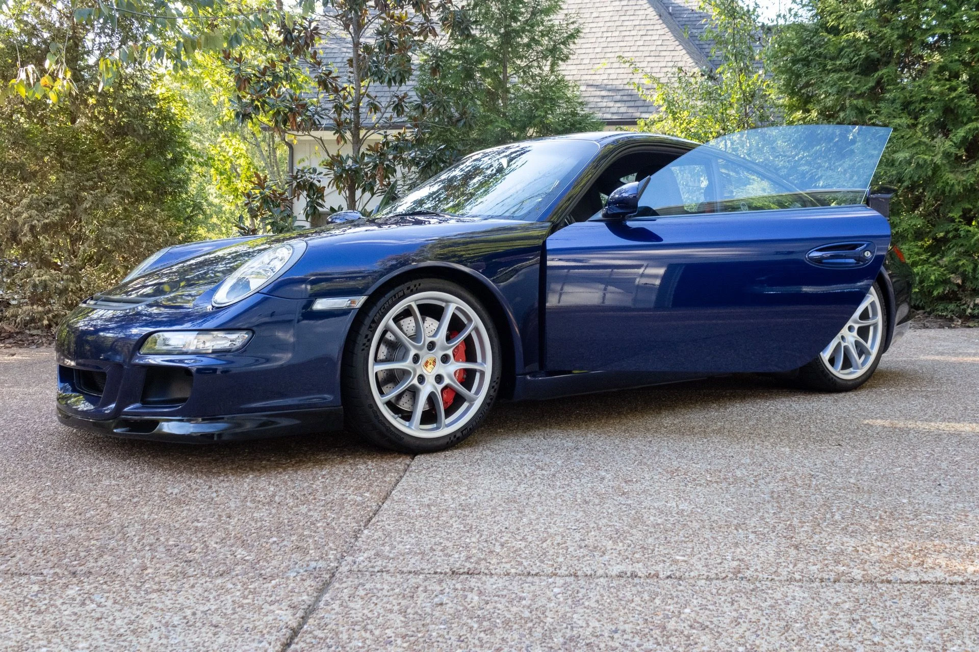 mph034_217763710_Used_2007_Porsche_911_GT_3_1791996870_00f3bebbe7