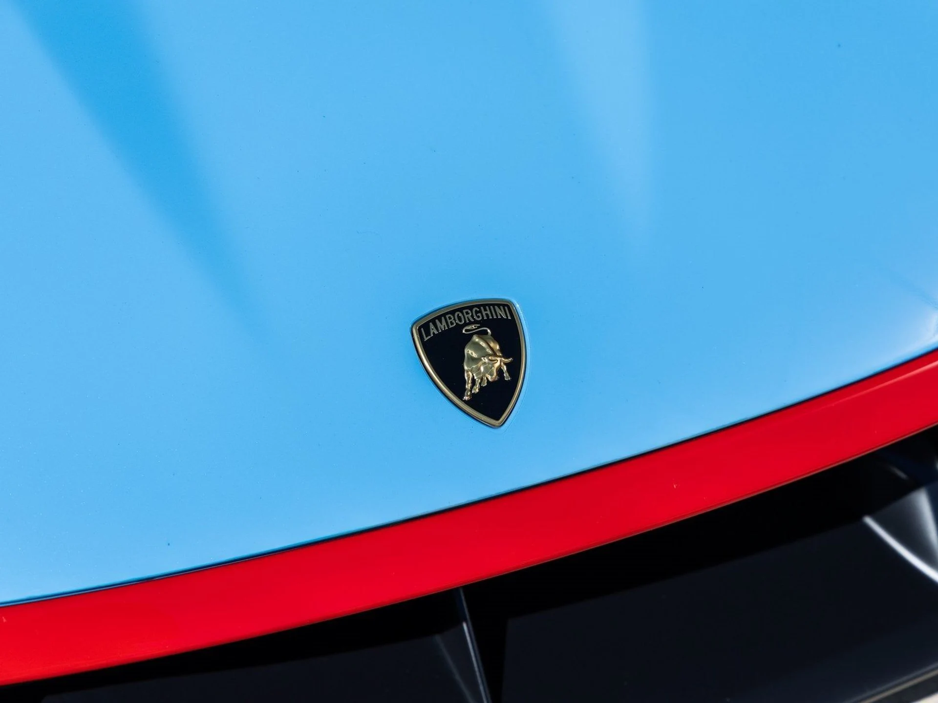 mph034_2177871297_35_0e302996bd