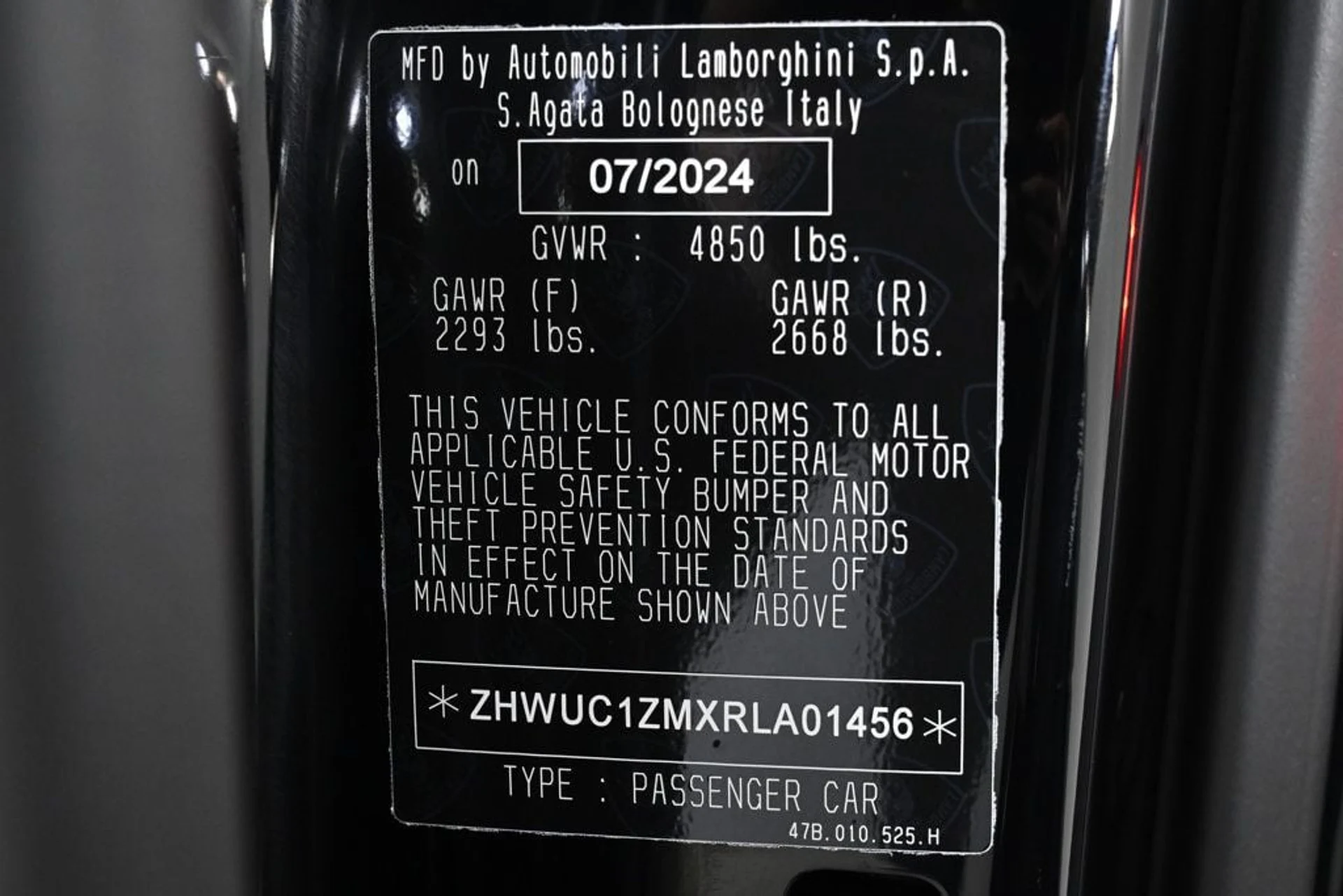 mph034_2177930190_b1505ef889ca80d58e059355fe6d0e0b_e9559bcf7d