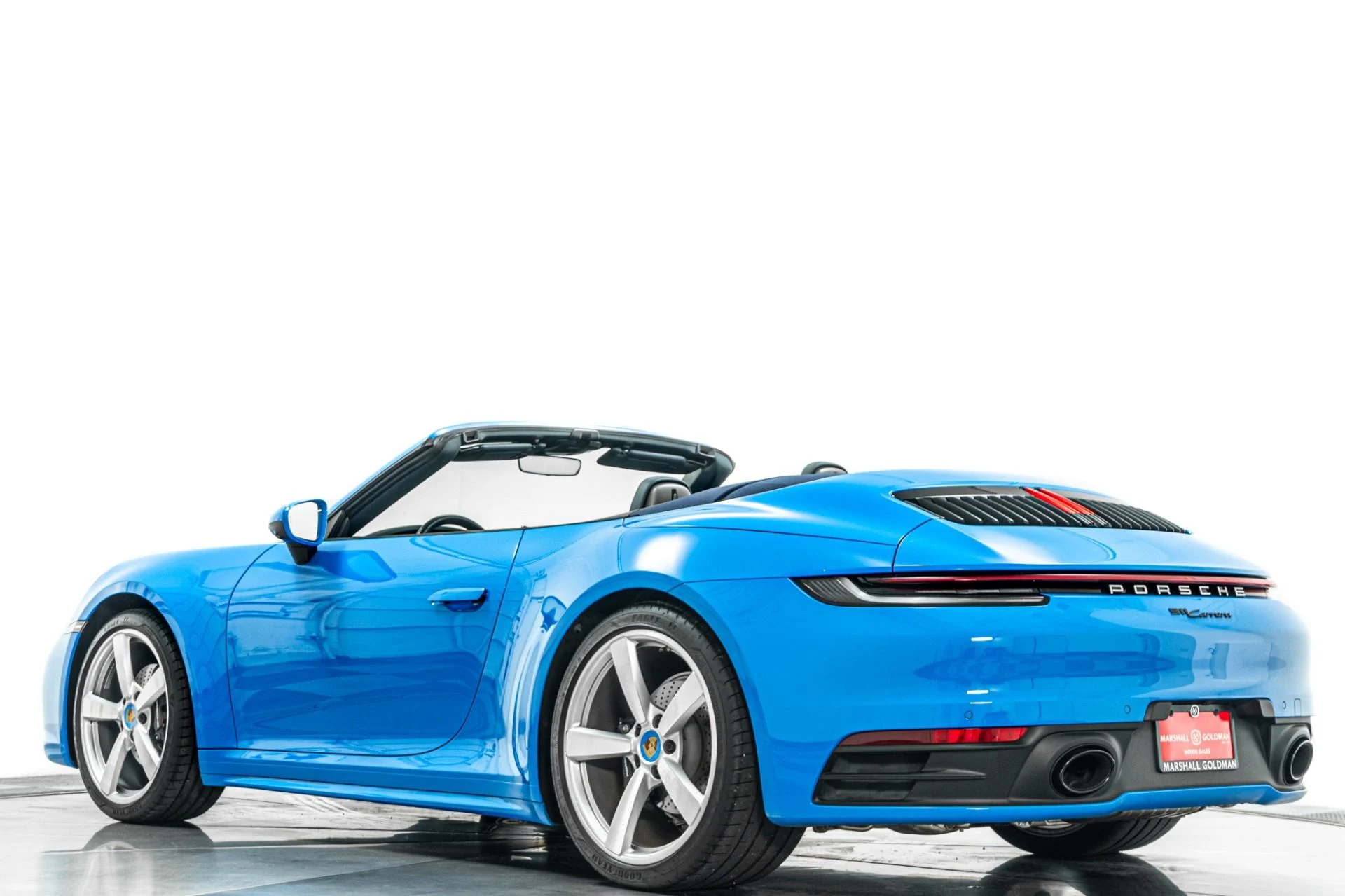 mph034_2179021347_Used_2023_Porsche_911_Carrera_Cabriolet_Premium_Package_Sport_Exhaust_1785334582_88c20109e6
