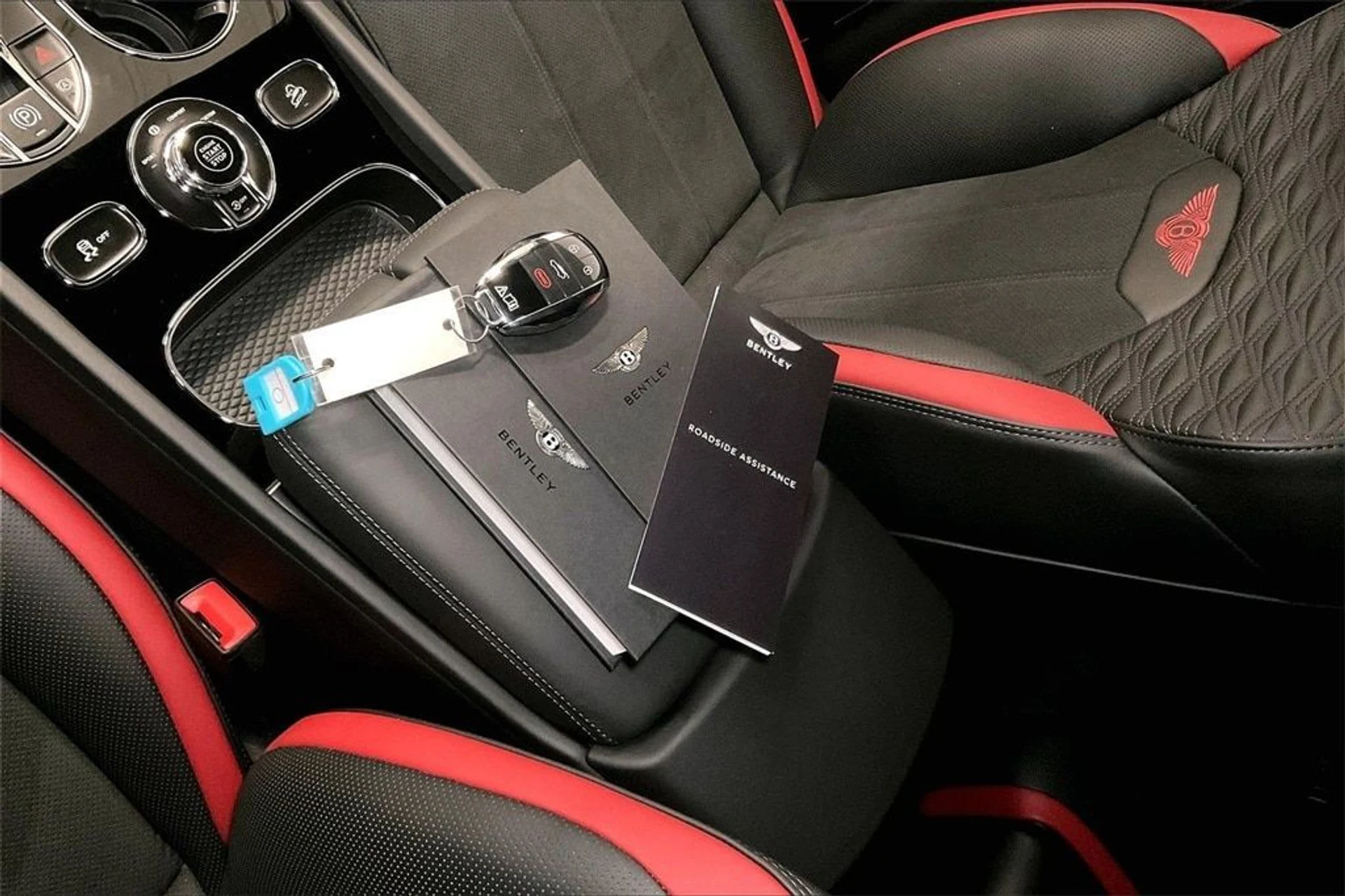 mph034_2179121642_11f0d7566d8316a3390fff716171d8bbx_4bcae47a76