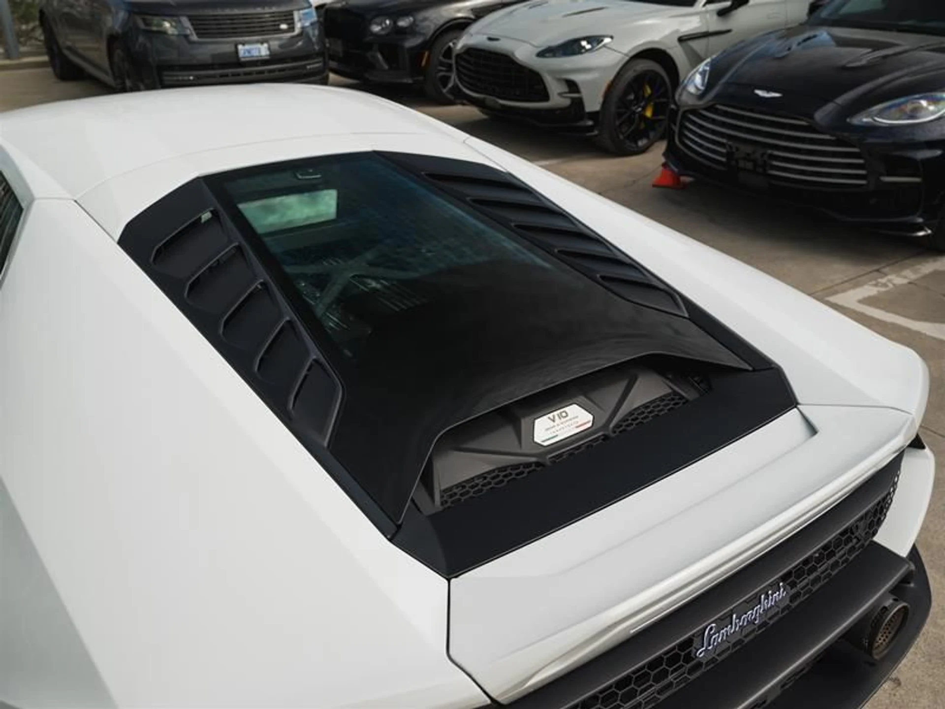 mph034_2179138200_fmn5fwfc_6075556729