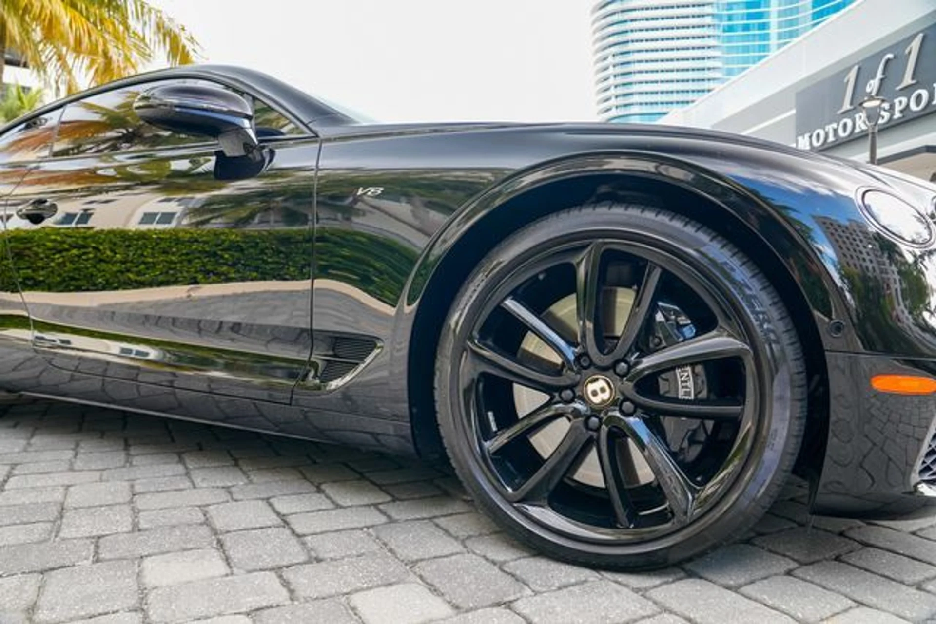 mph034_2179867897_22959392_35_56e1917a44