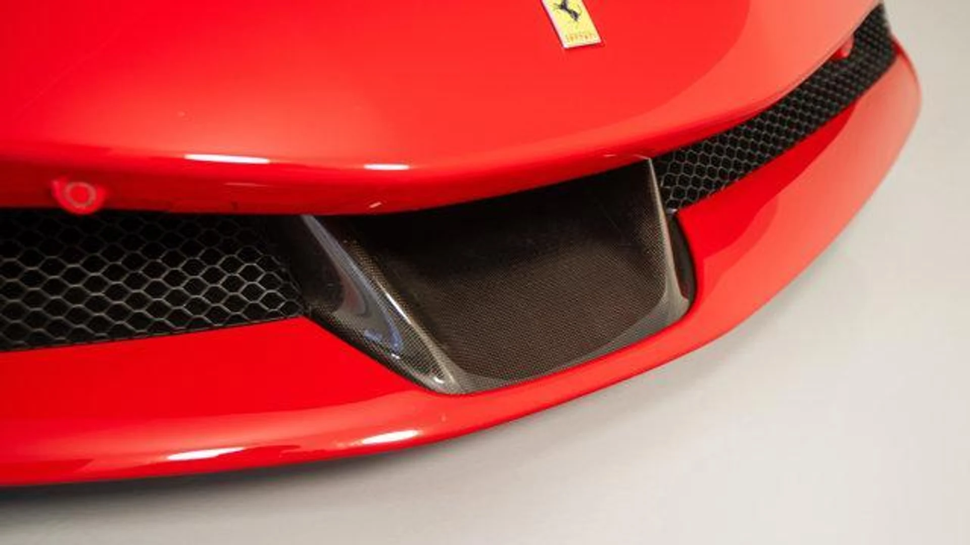 mph034_2179972349_Ji0_C0h_G_Lw_Amfl_Y_Rn_Dk_WZL_6_J_Fm_Ns_d5f951f357