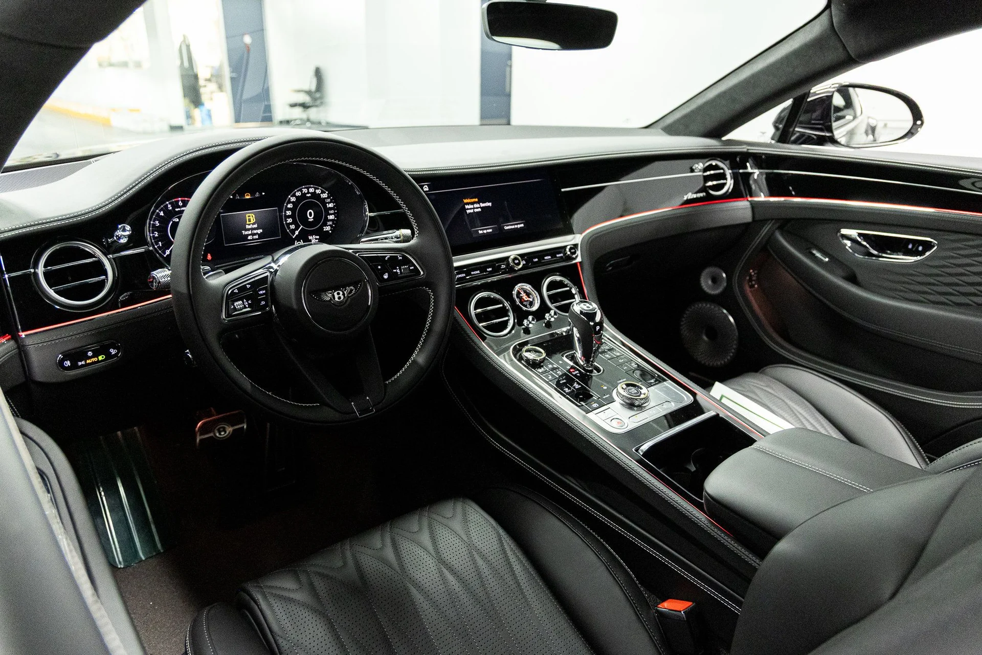 mph034_2180043859_62d989015061171b333f068c4ff958b5x_5296eaa847