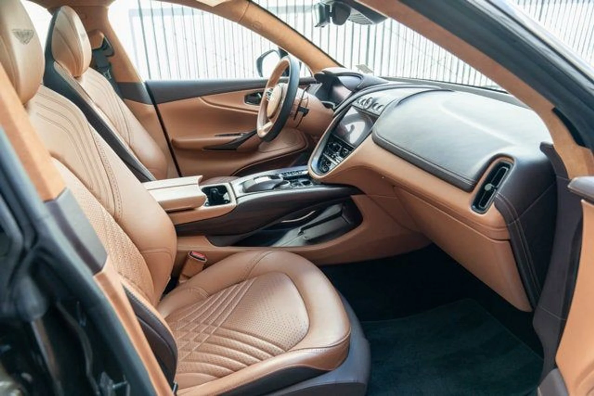 mph034_2180399548_35_24973ed78f