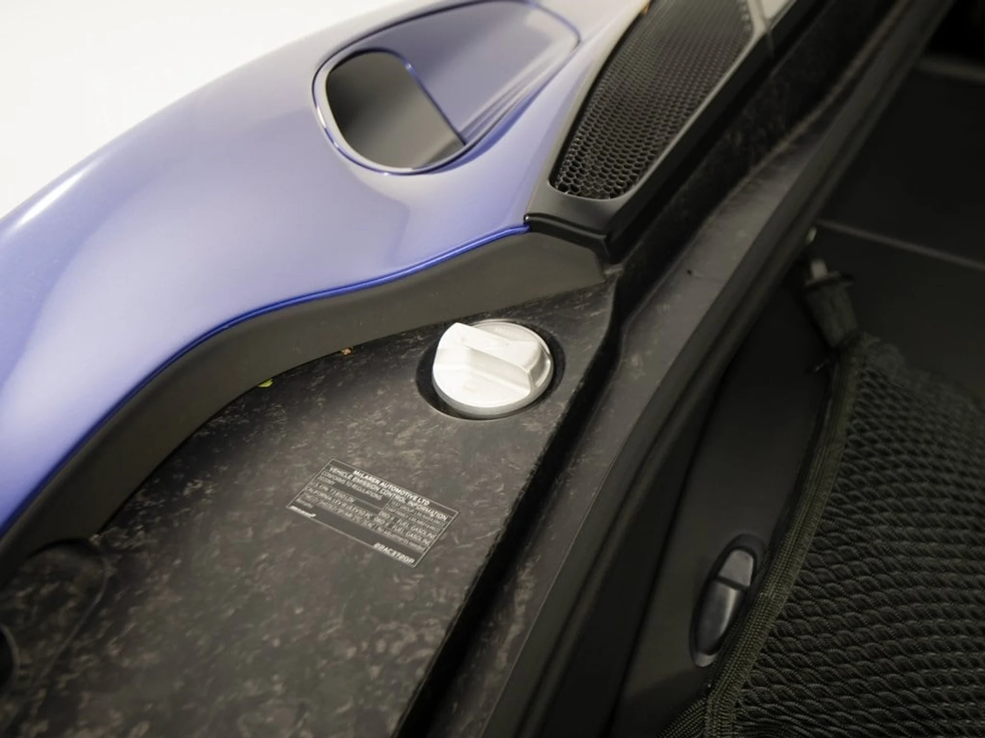 mph034_218107659_0a12eca81da60a57386808f929dab913x_f0f468d138