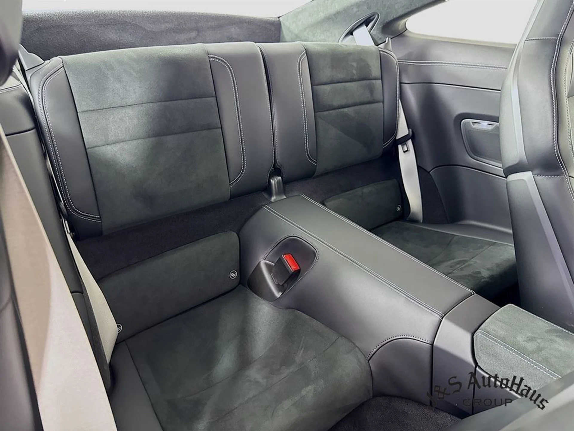 mph034_2181134460_29grcyqa2qnd5d8ygcdt0t867jl2_98dea26b82