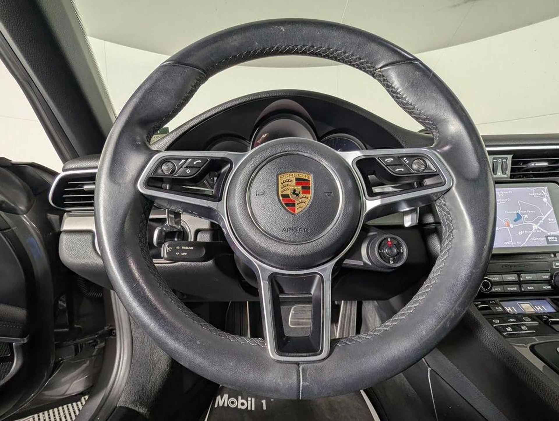 mph034_218146744_yqy_Gr_Sv_O_Ug_Kz4kp_VAJ_Zf_Uni_S_Zy8_7dce54bf16