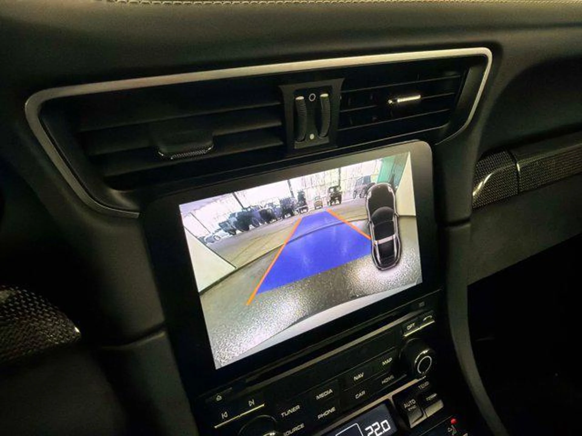 mph034_2181564627_kbr_Yvhb_Sfa_Dyn8qvoh_Wl_Q_Wlnz_R0_e0dda01f6c