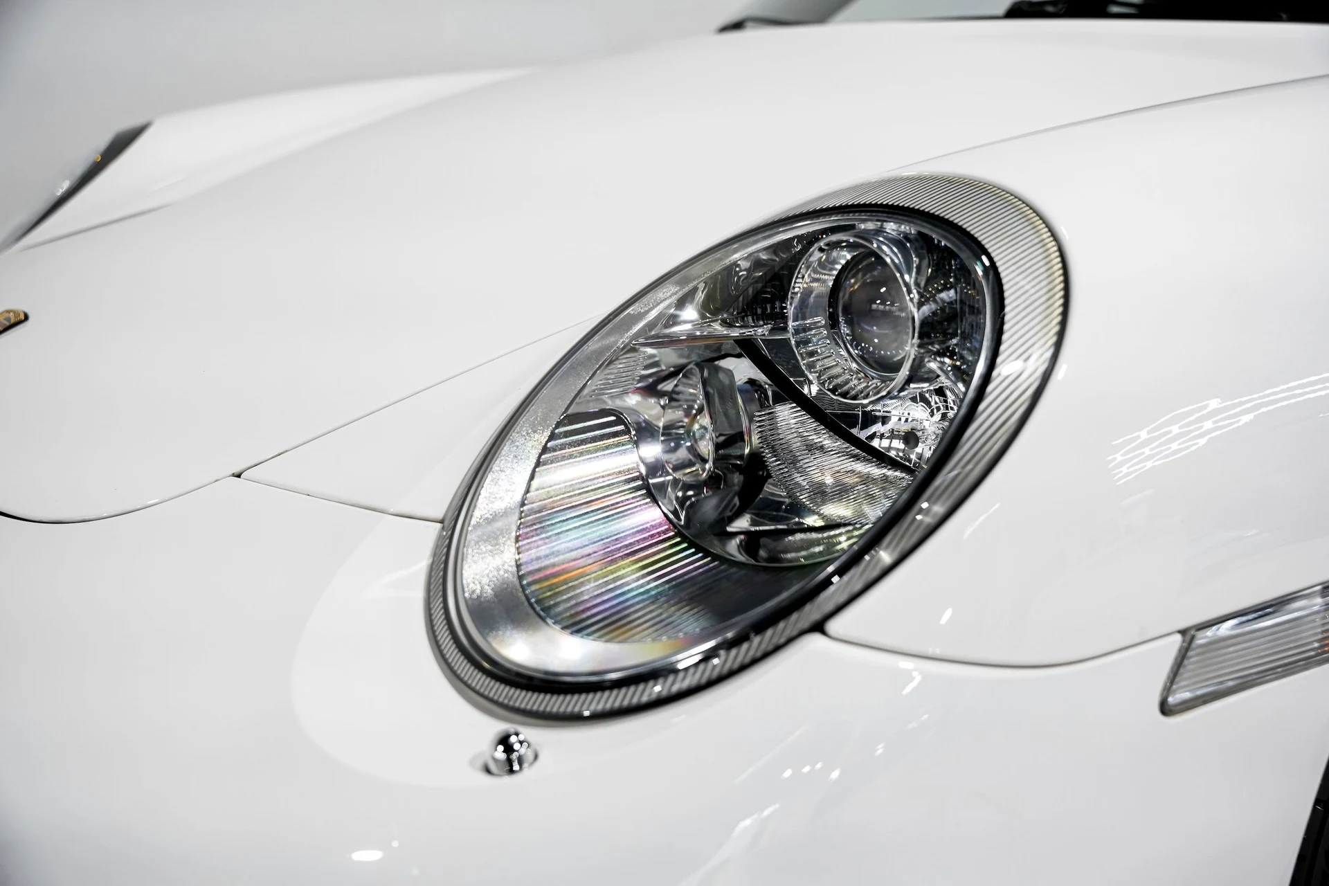 mph034_2181816160_52647c23835a50b3a417bd21581dc11dx_3e8ec6ef5d