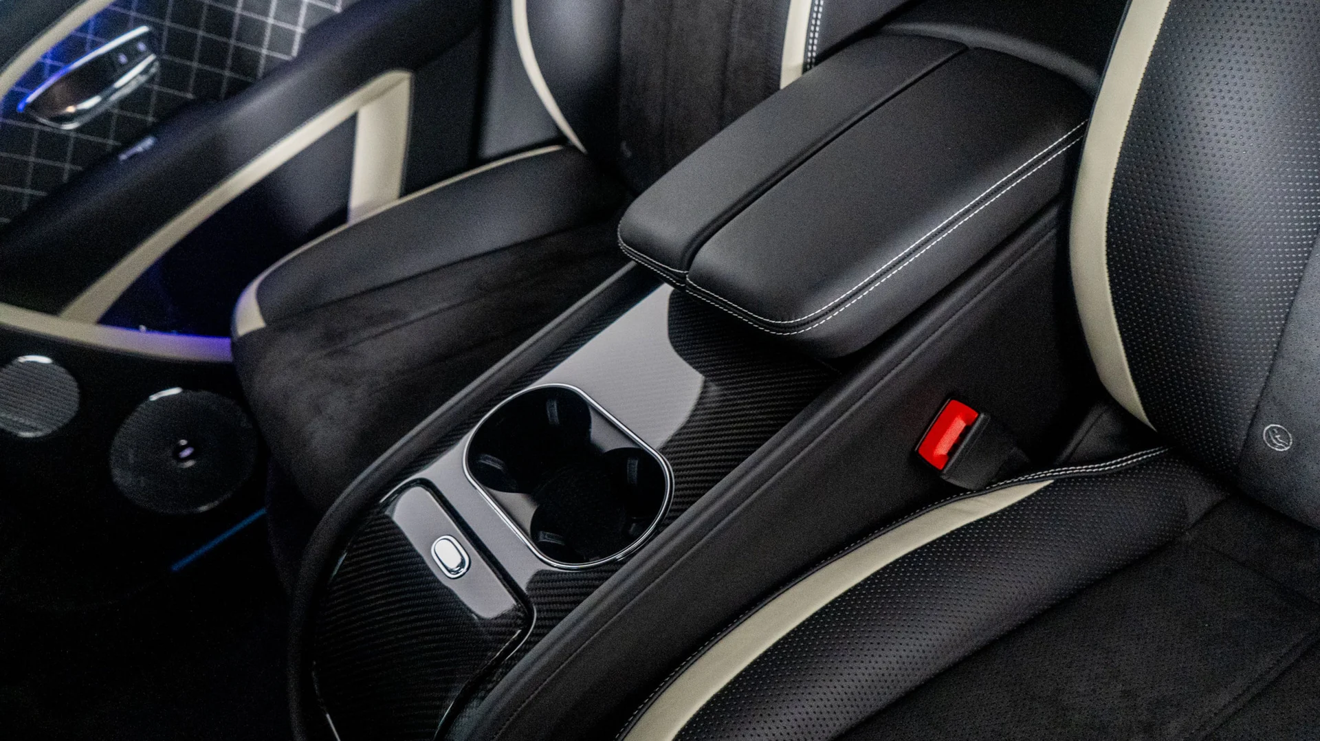 mph034_2181917201_content_homenetiol_com_2001243_2130496_0x0_0a1f58416eb4453dade566b731e4ae1b_3fbfd79c69