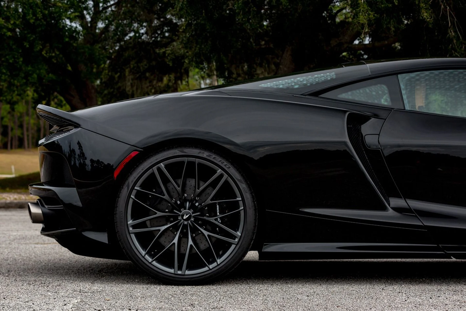 mph034_2182023045_470_p35_l_1dcf8f1e4a