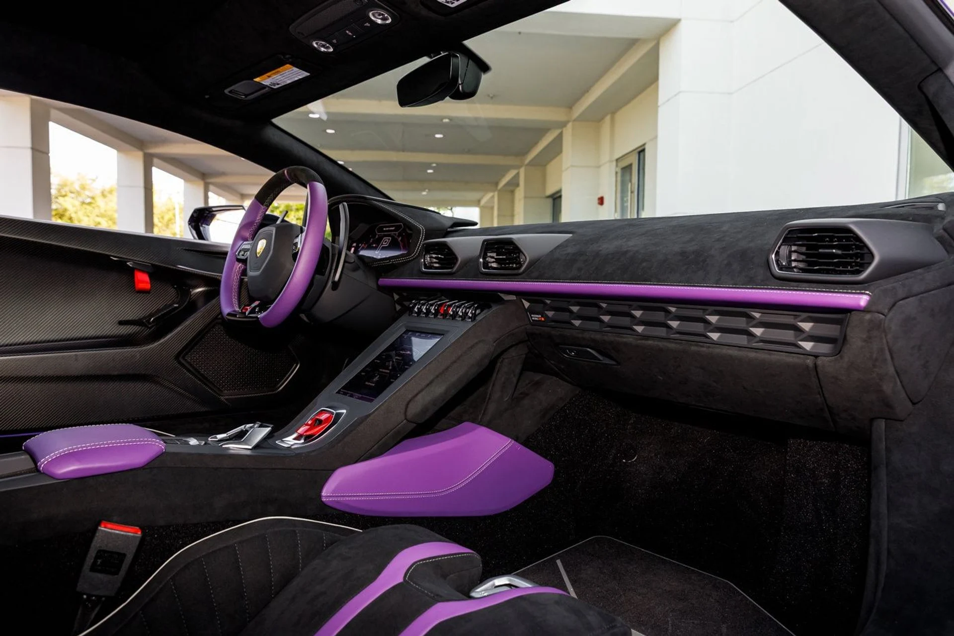 mph034_2182570123_a344174673e6c1eb3bfde6f98592229ex_6325ec5a32