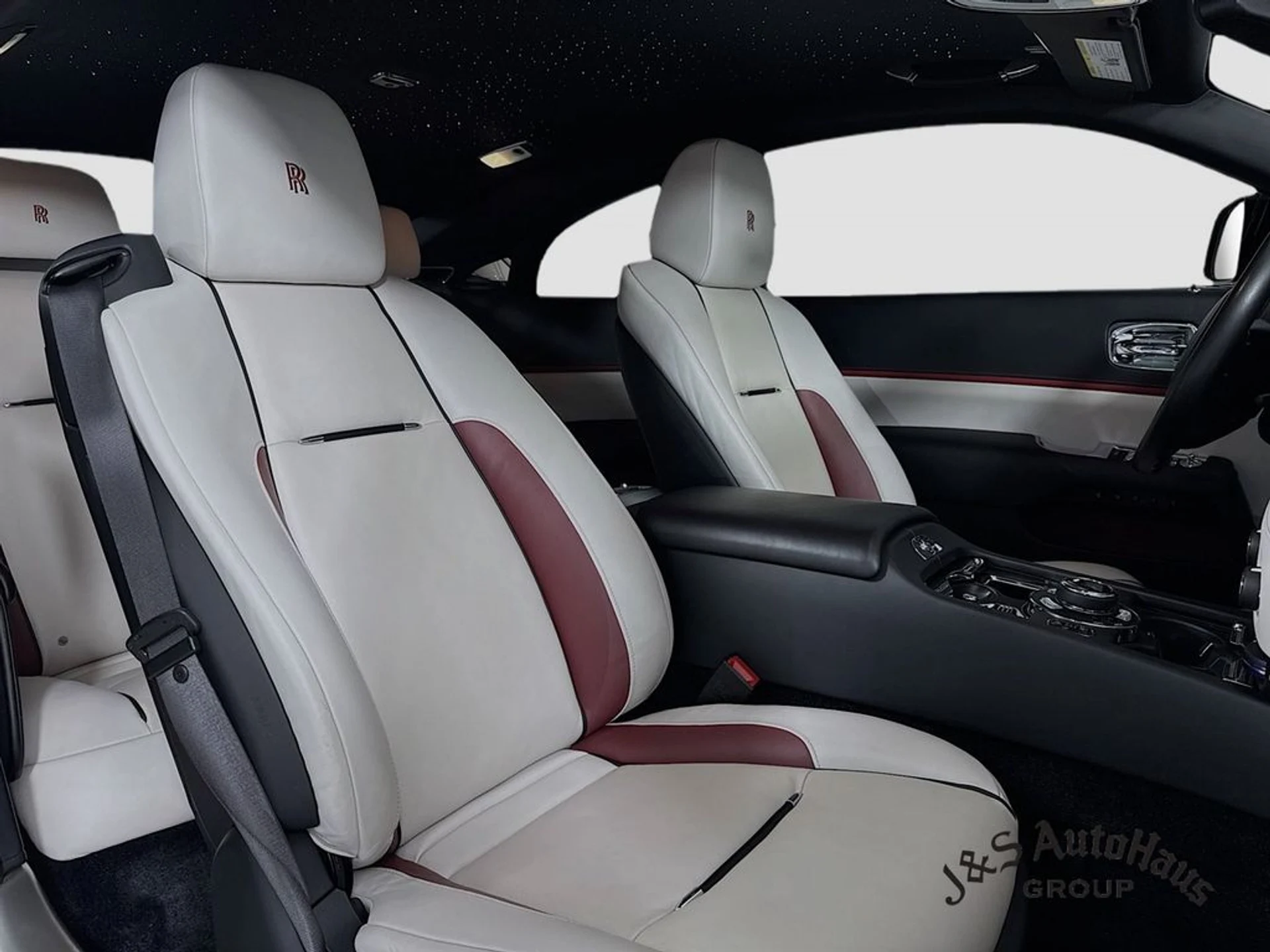 mph034_2182794280_z5b7y98f2l16pffbdt0eqhwsq30j_d87459eeaa