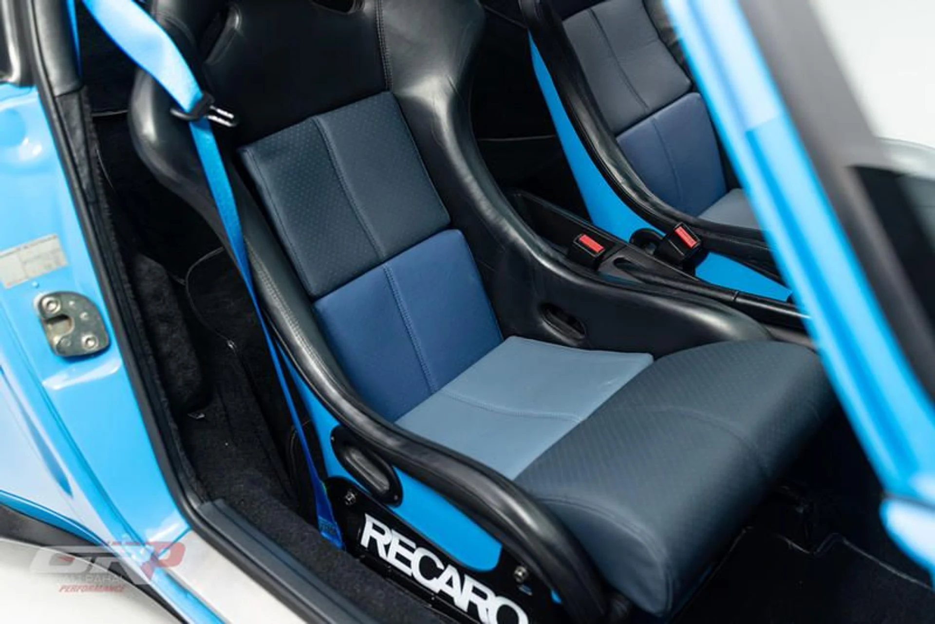 mph034_2183058643_F3_D868_B3_3_D0_A_42_AB_81_EE_EF_252_ECC_3_B1_D_472fc74c57