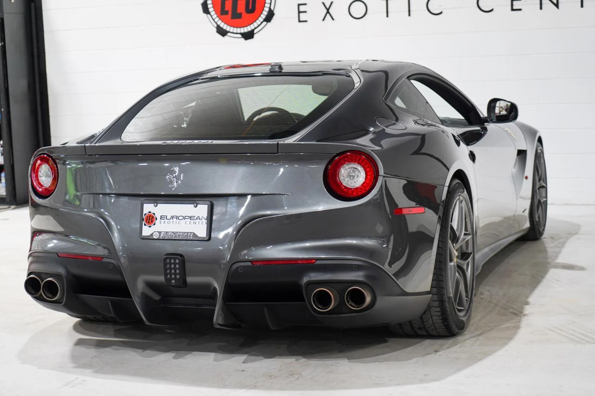 mph034_2183326196_c84a0c0a6ed7596b4d2828ccc74240ff_da967c6c9c